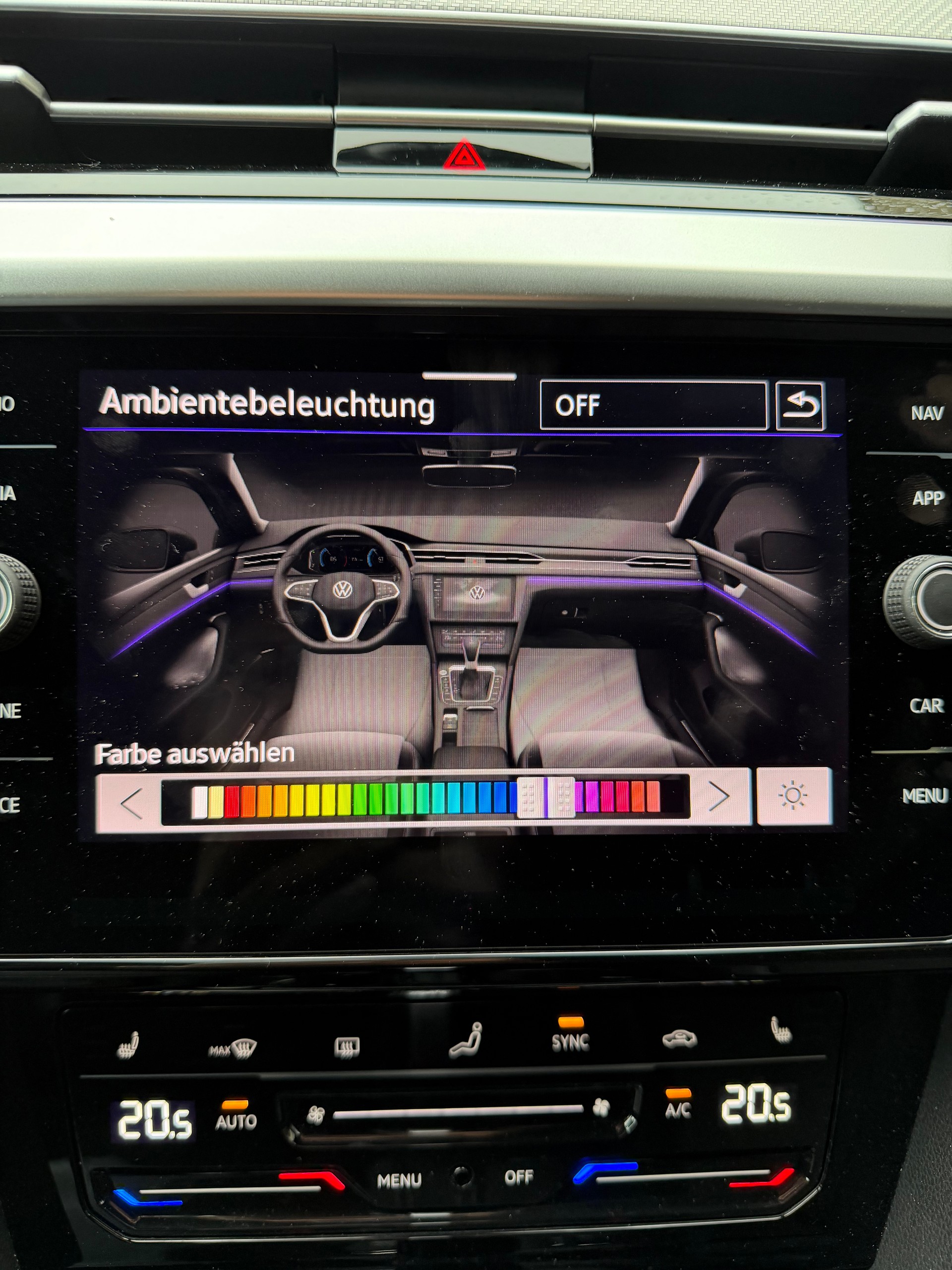 VW SB 2.0 TSI R-Line DSG-image-14