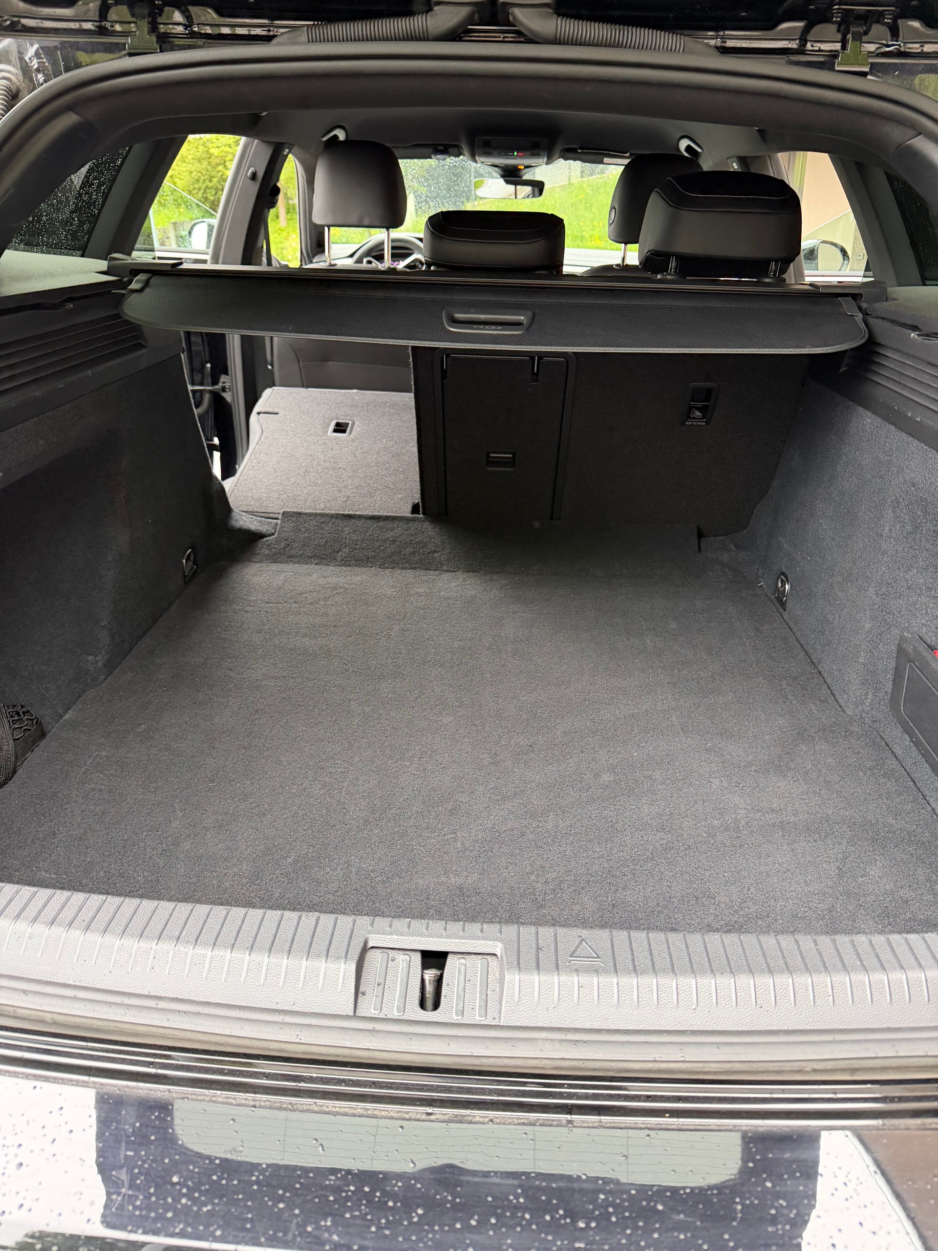 VW SB 2.0 TSI R-Line DSG-image-7