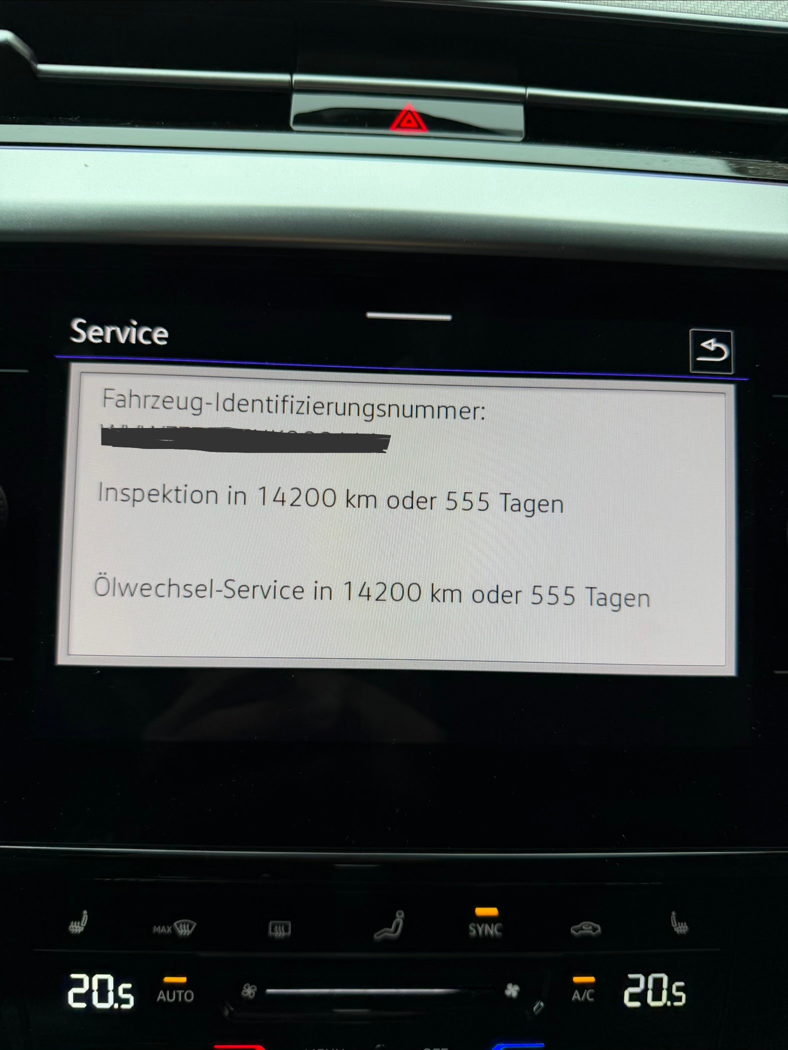 VW SB 2.0 TSI R-Line DSG-image-15