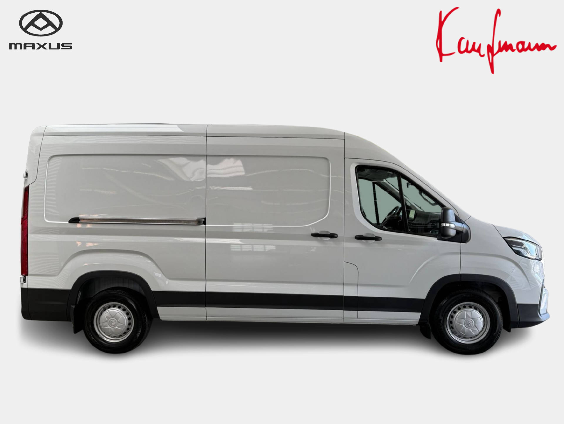 MAXUS Deliver 9 Kaw. L3H2 2.0 TD Comfort-showroom-element-2