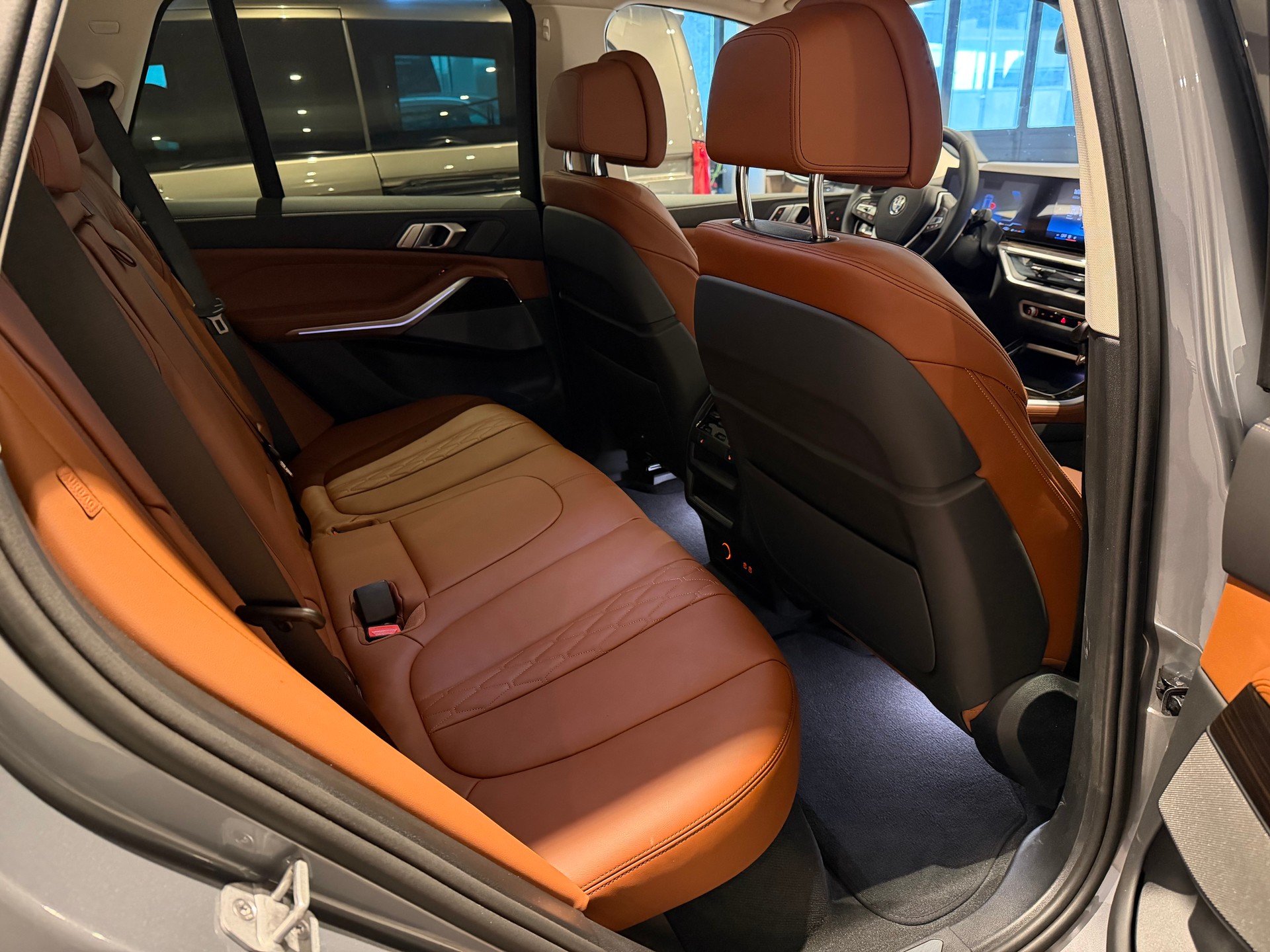 BMW X5 30d xDrive SAG-image-10