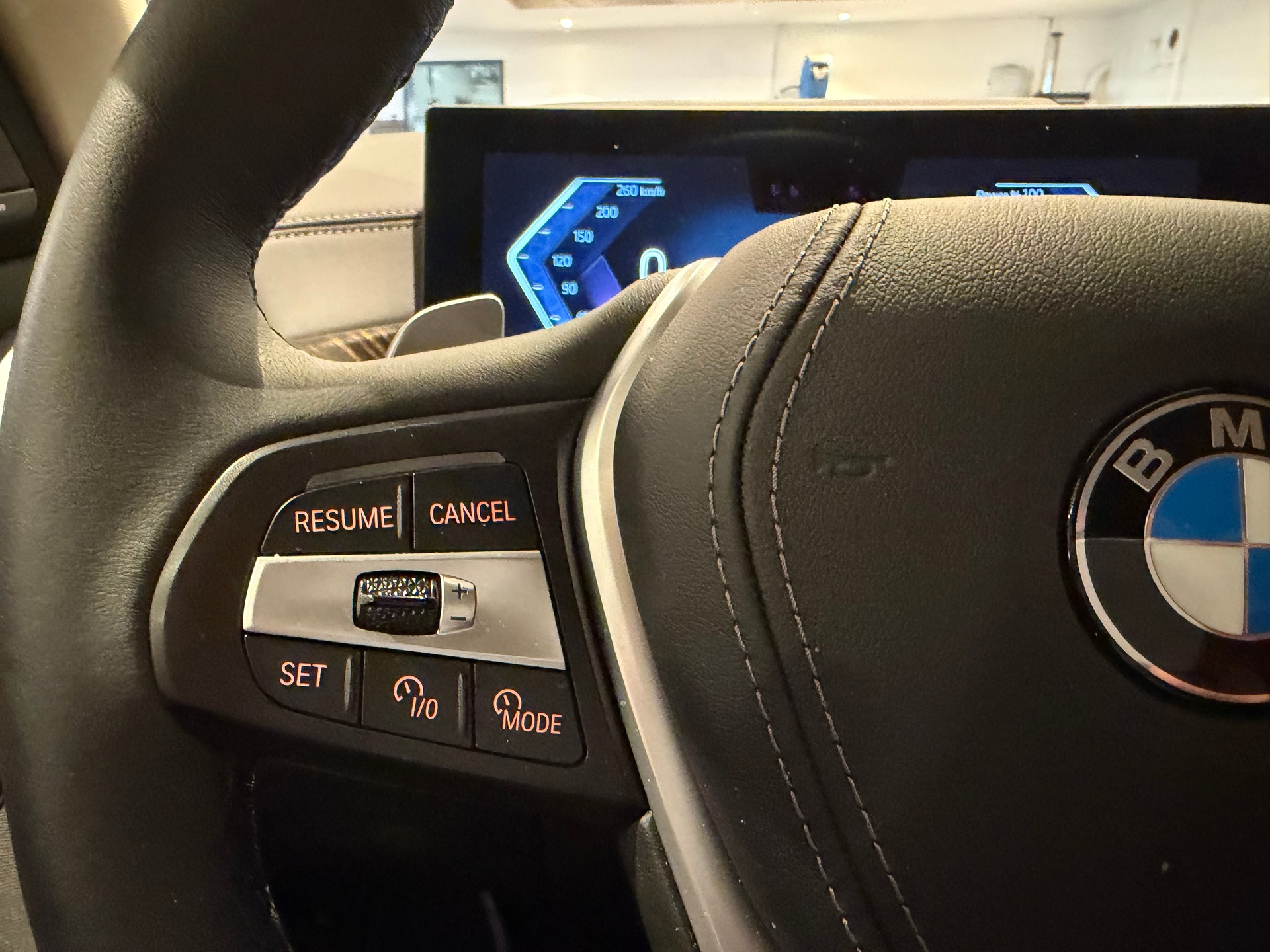 BMW X5 30d xDrive SAG-image-16