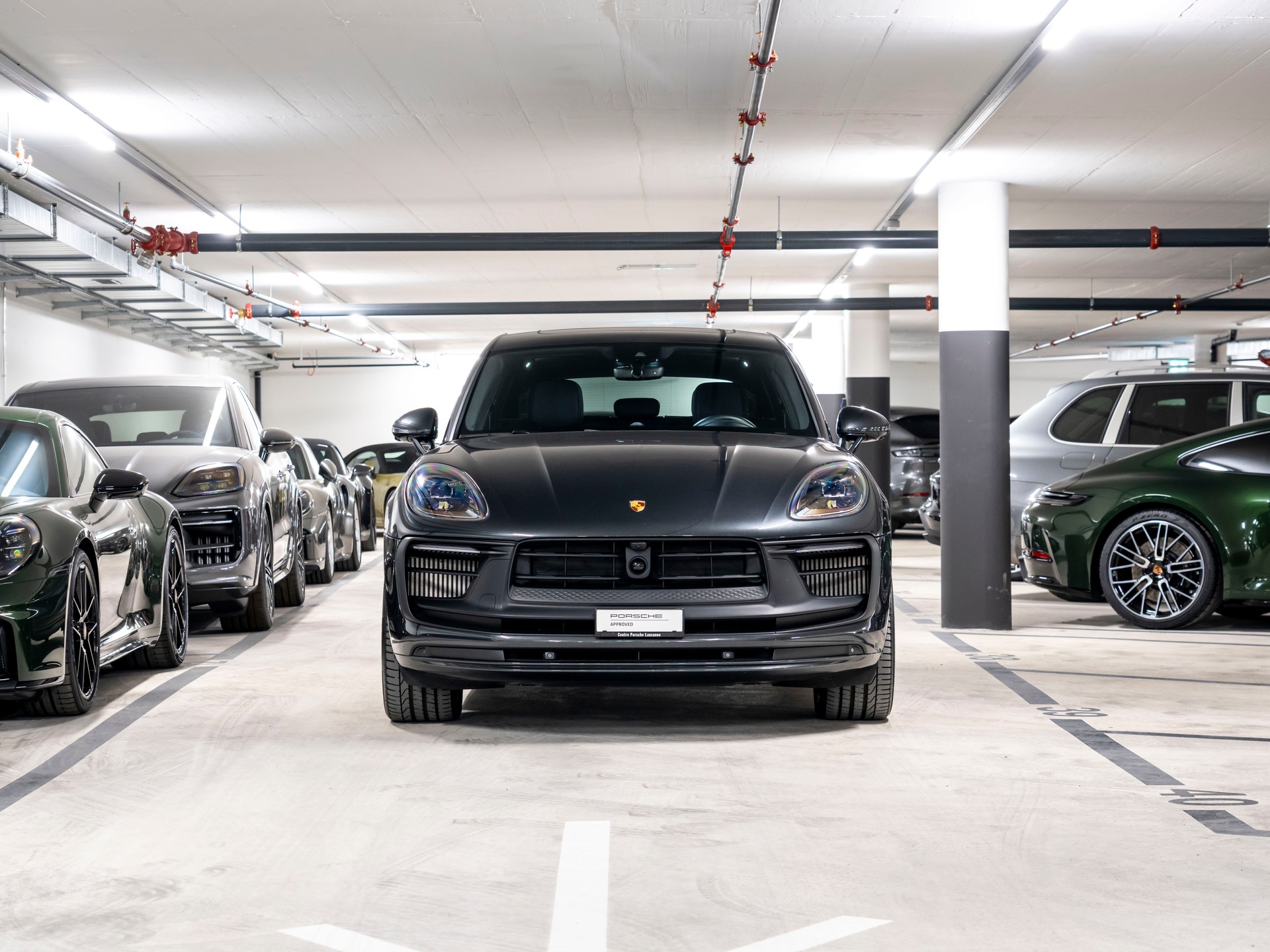 PORSCHE Macan GTS PDK-showroom-element-3