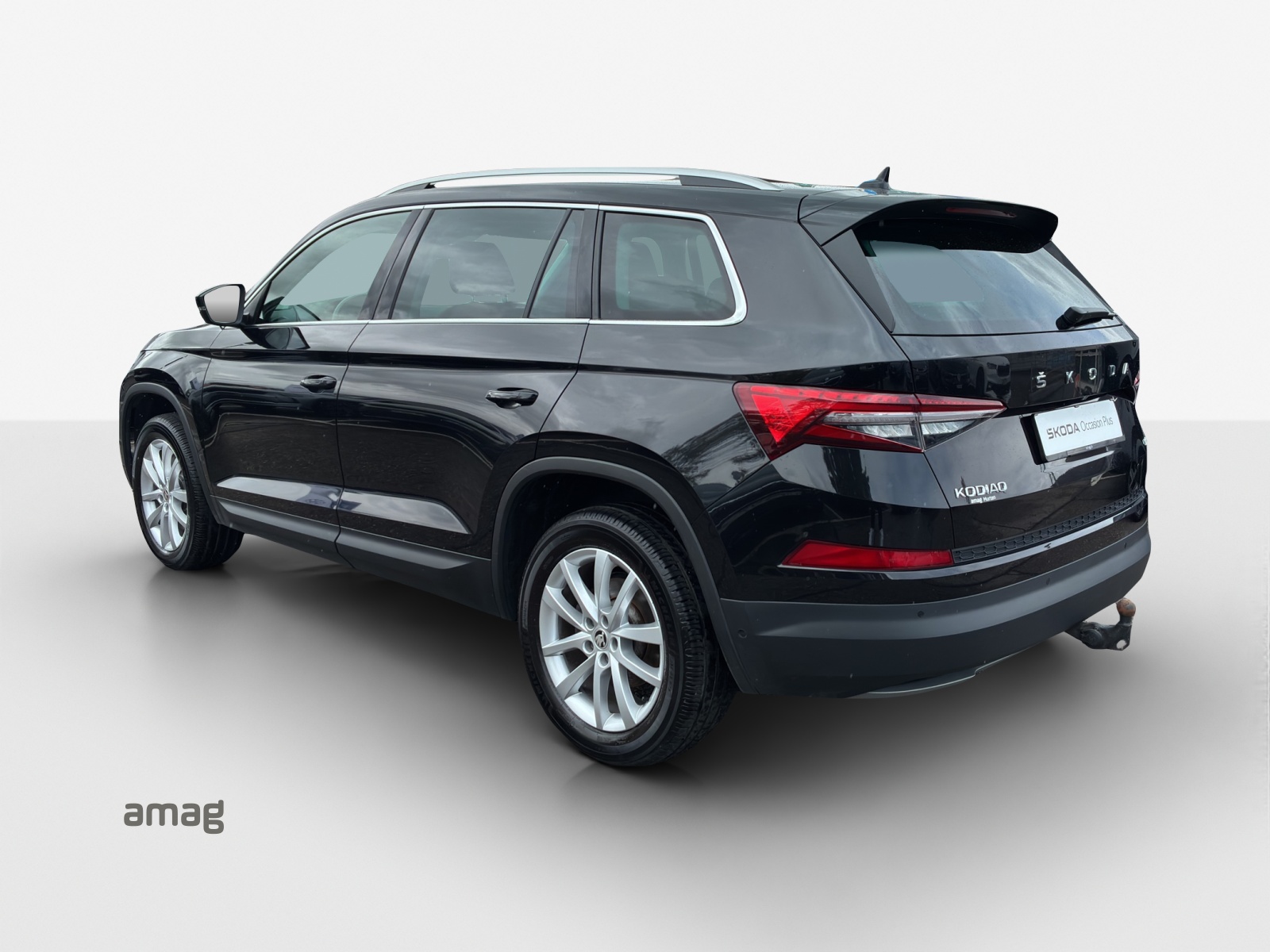 SKODA Kodiaq 2.0 TSI 4x4 Style-showroom-element-2
