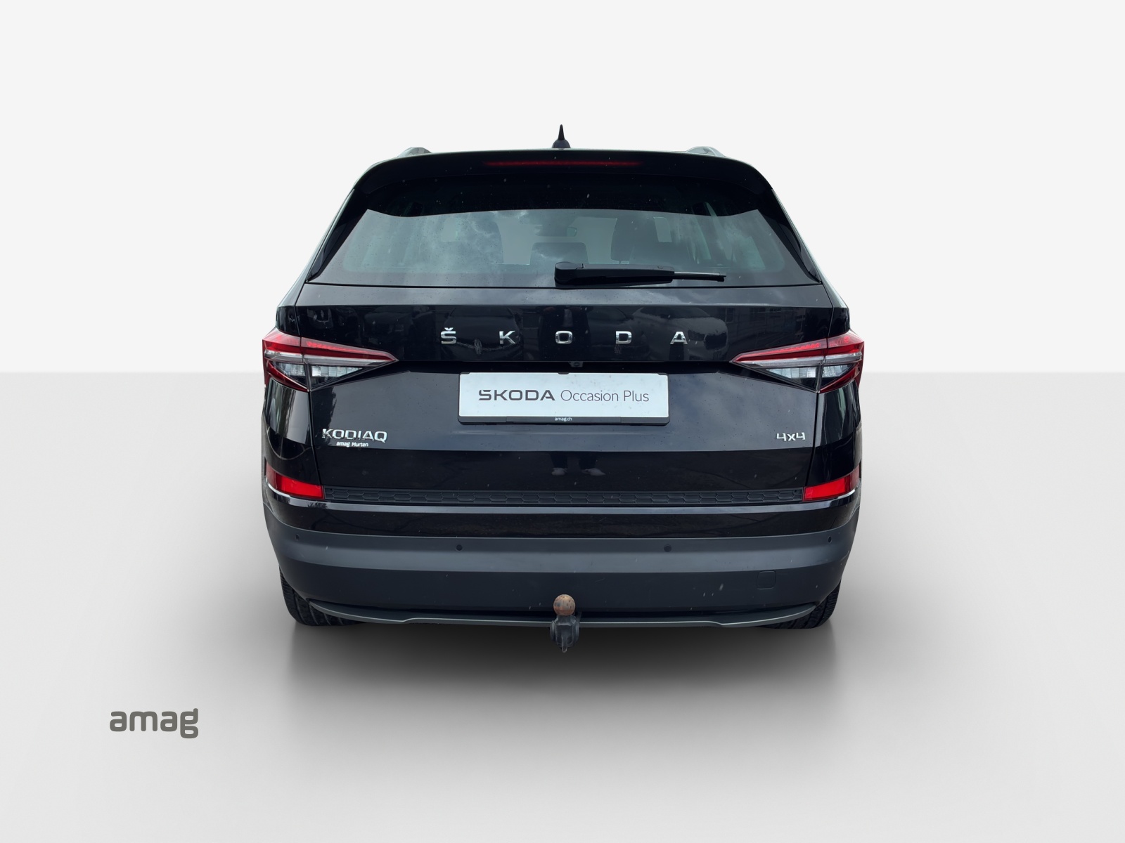SKODA Kodiaq 2.0 TSI 4x4 Style-showroom-element-3