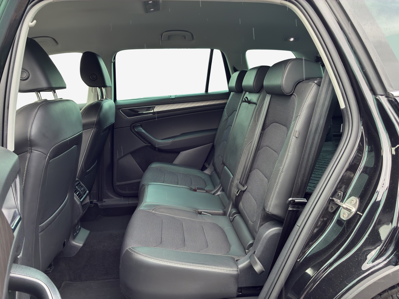 SKODA Kodiaq 2.0 TSI 4x4 Style-image-11