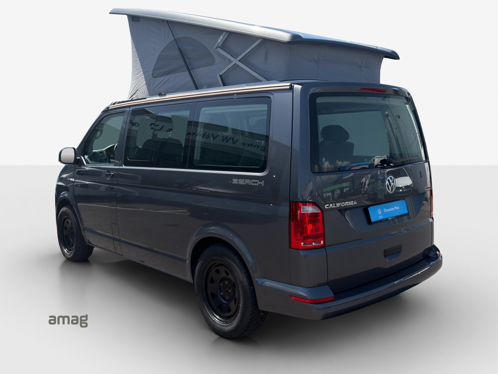 VW T6 California 2.0 TDI Beach Liberty 4Motion-showroom-element-2