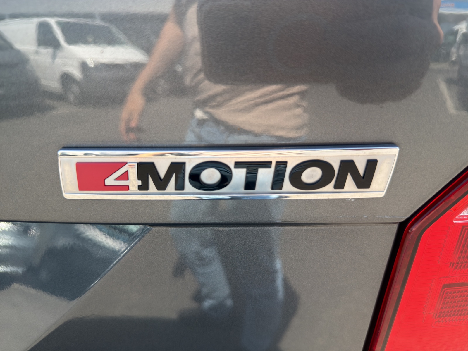 VW T6 California 2.0 TDI Beach Liberty 4Motion-image-15
