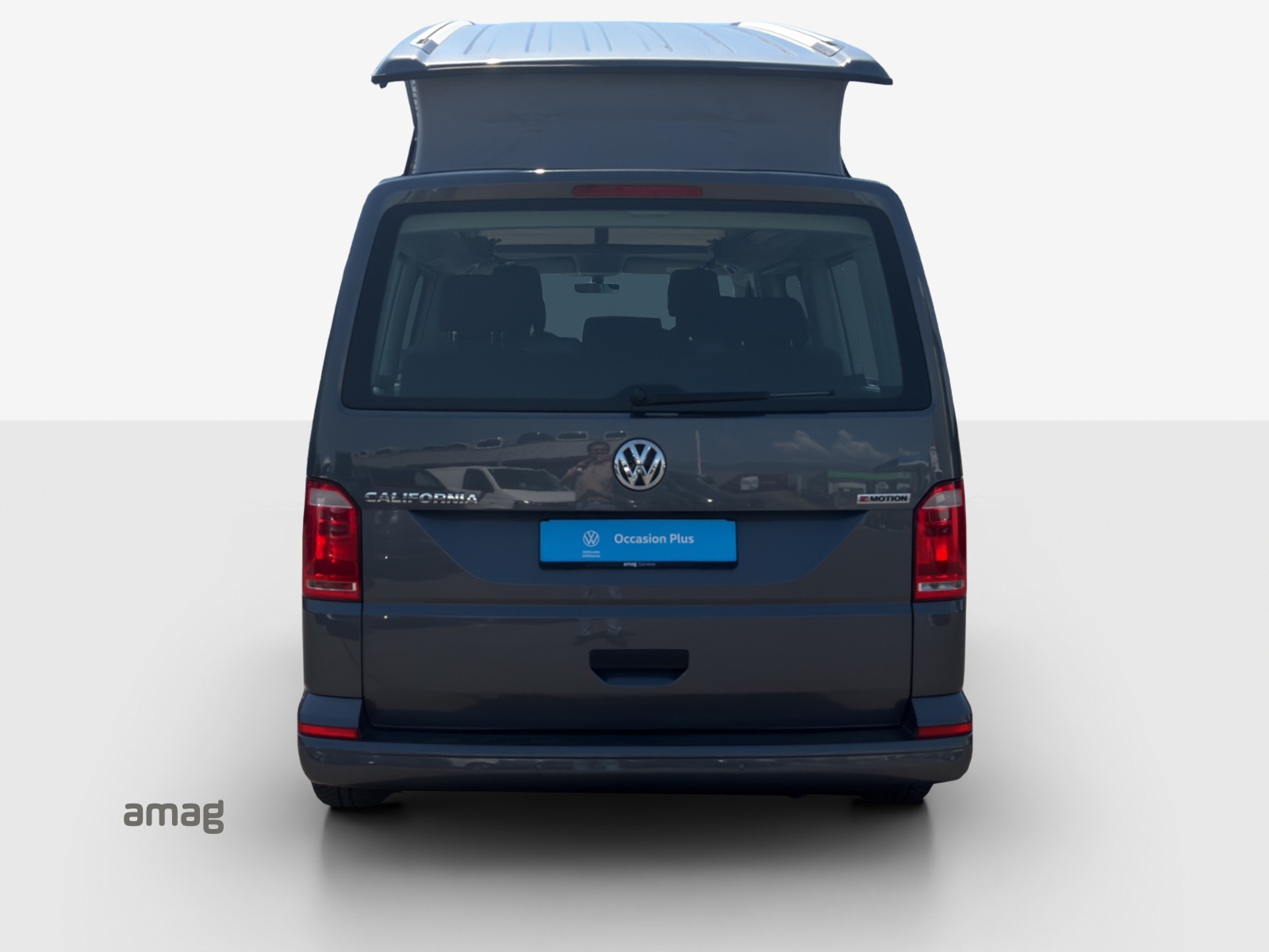 VW T6 California 2.0 TDI Beach Liberty 4Motion-showroom-element-3