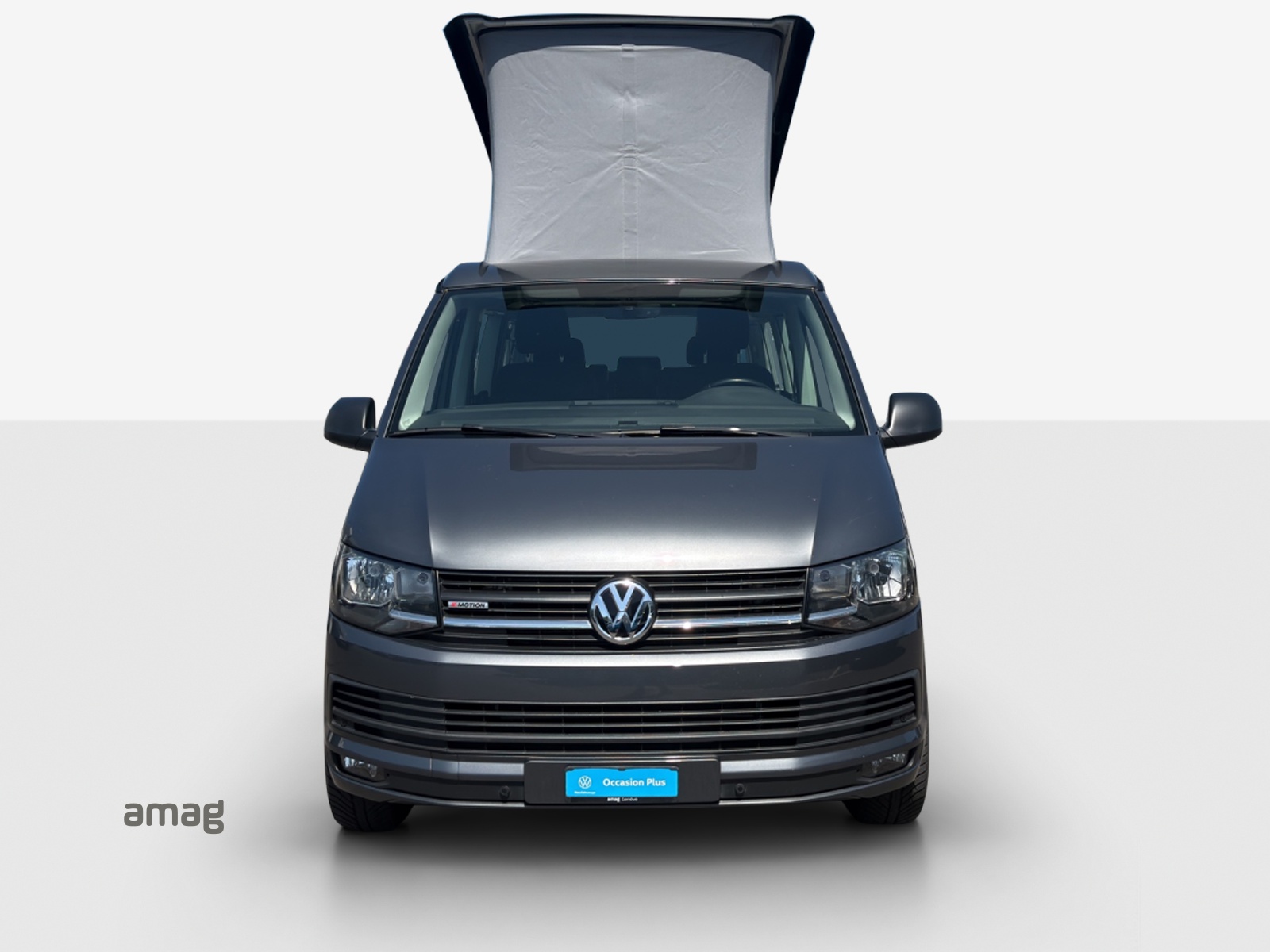 VW T6 California 2.0 TDI Beach Liberty 4Motion-image-6