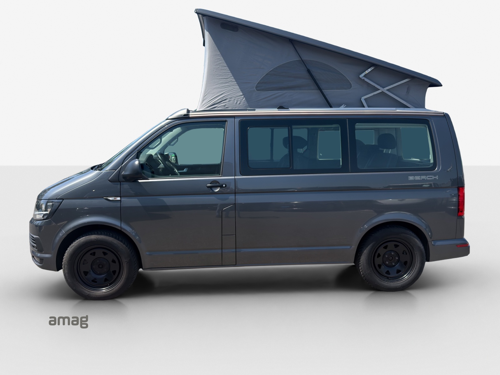VW T6 California 2.0 TDI Beach Liberty 4Motion-showroom-element-1