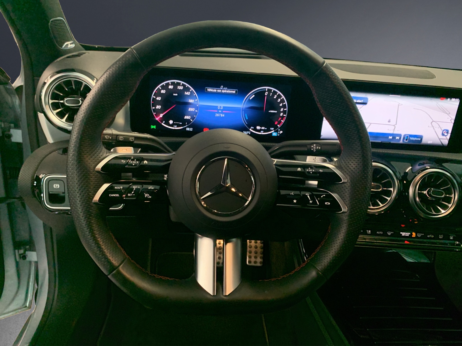MERCEDES-BENZ A 250 e 8G-DCT-image-7