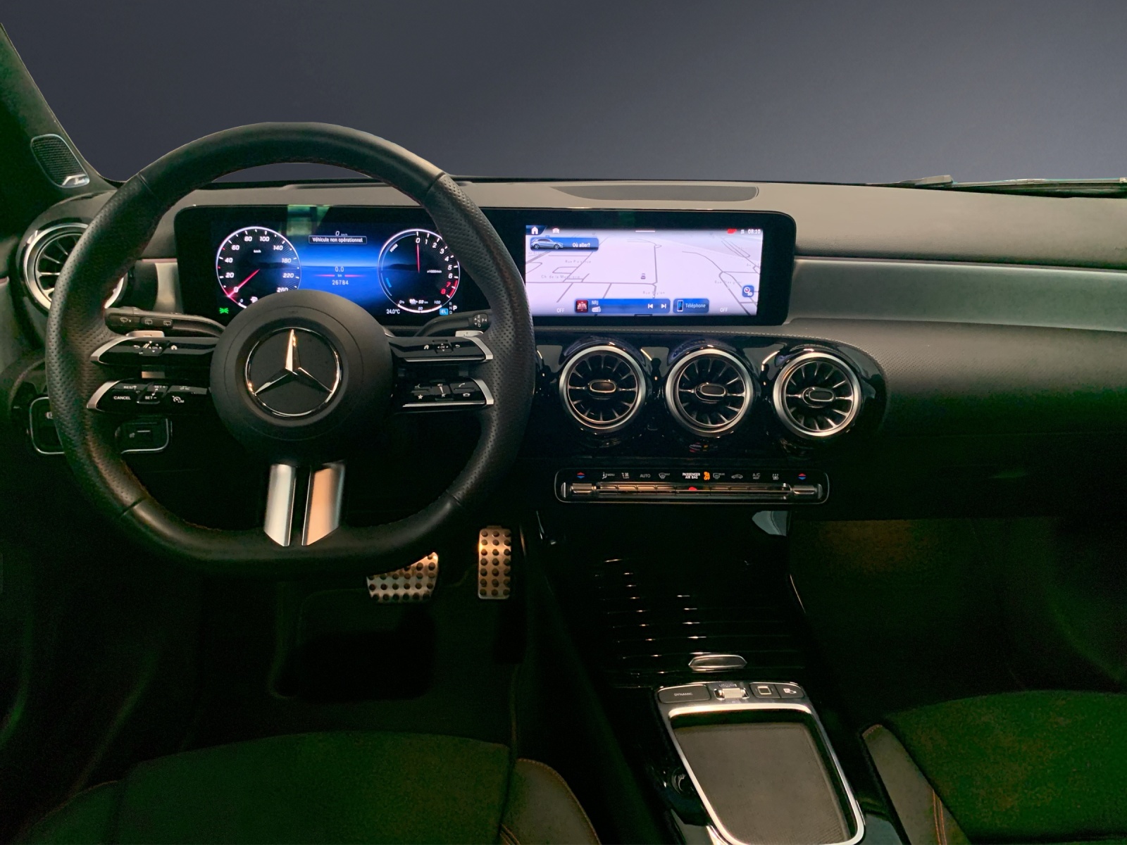 MERCEDES-BENZ A 250 e 8G-DCT-image-6