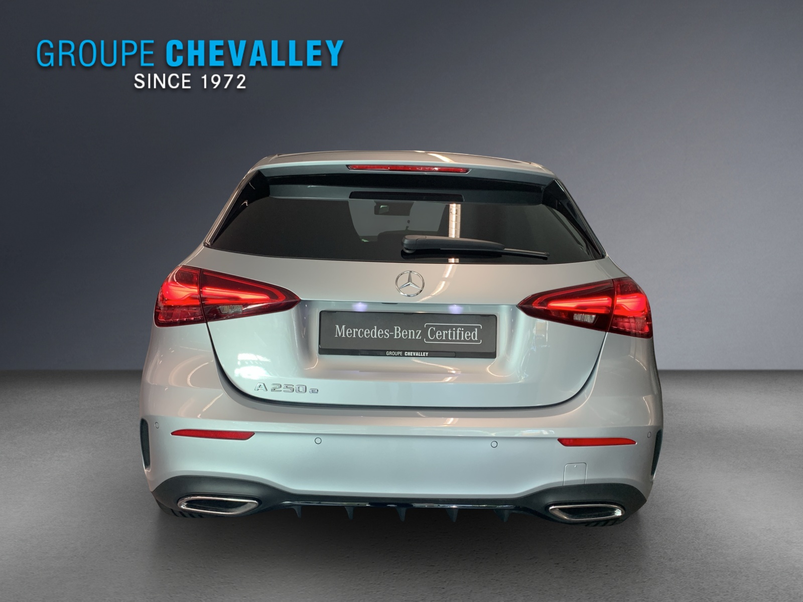 MERCEDES-BENZ A 250 e 8G-DCT-image-4