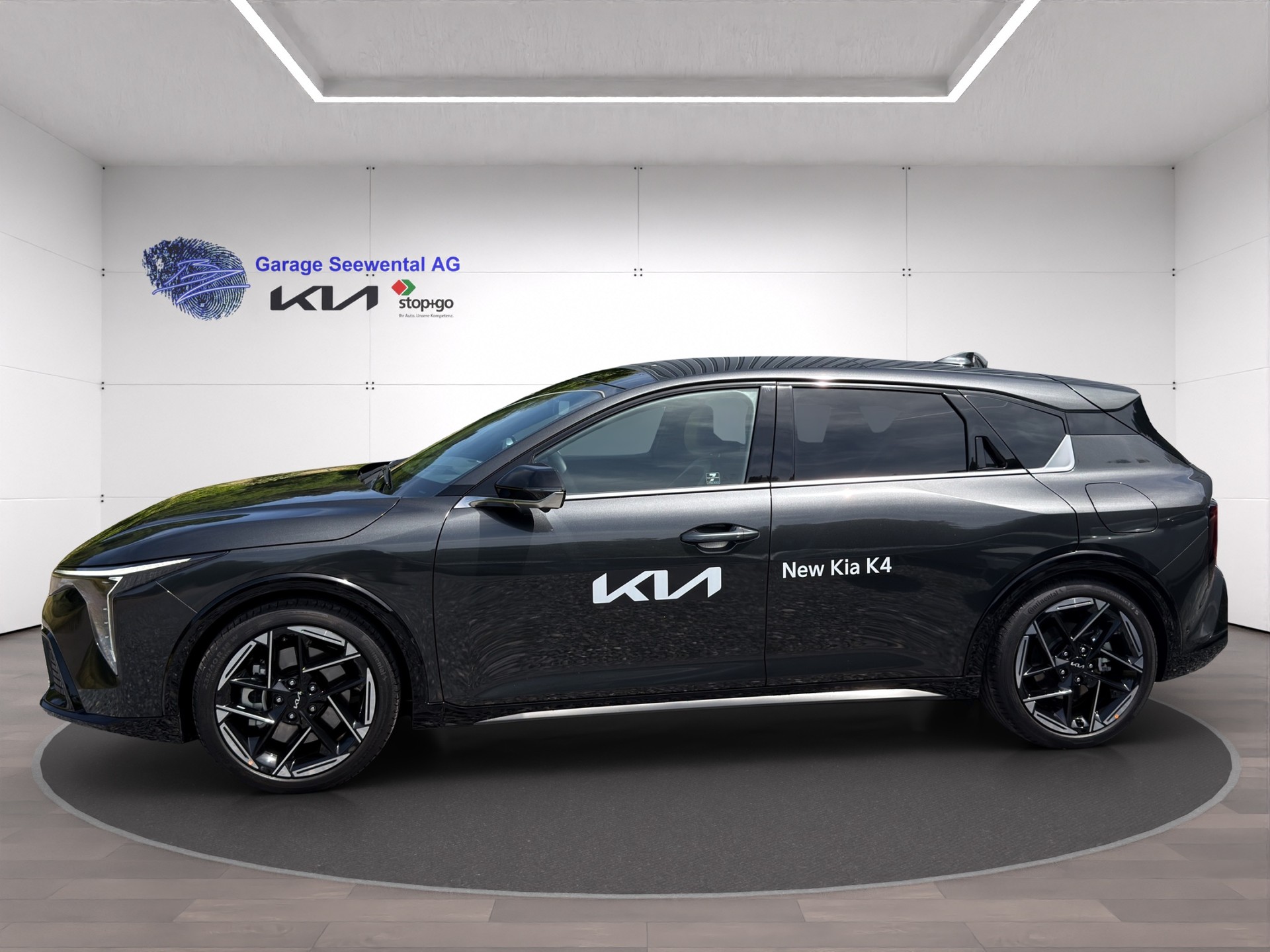 KIA K4 1.6T-GDi GT-Line 7DCT-showroom-element-2