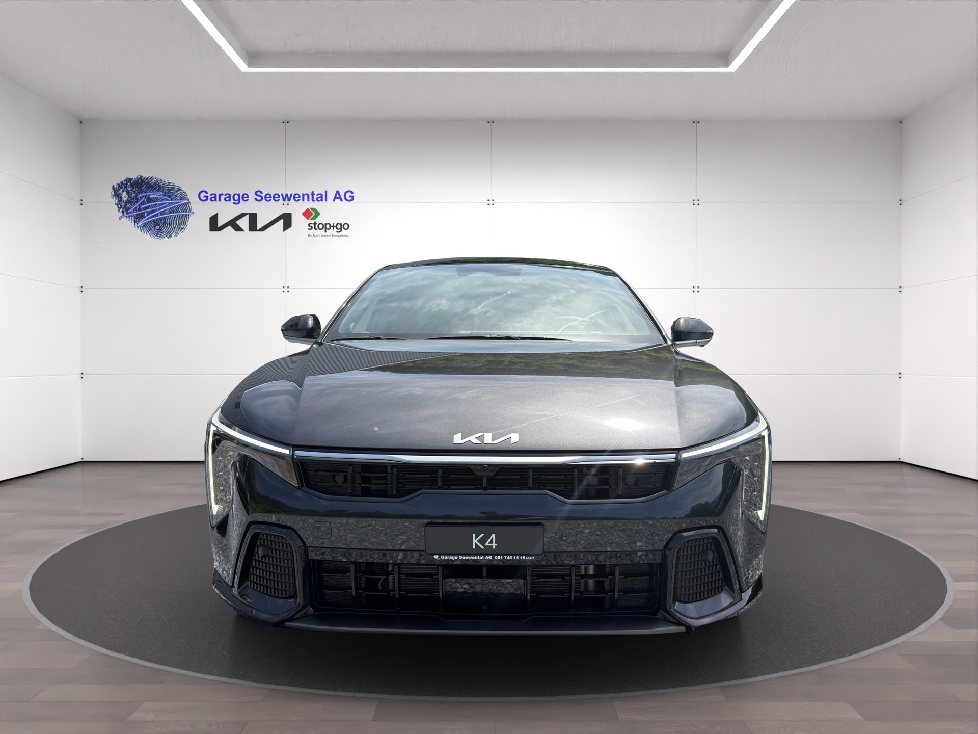 KIA K4 1.6T-GDi GT-Line 7DCT-showroom-element-1