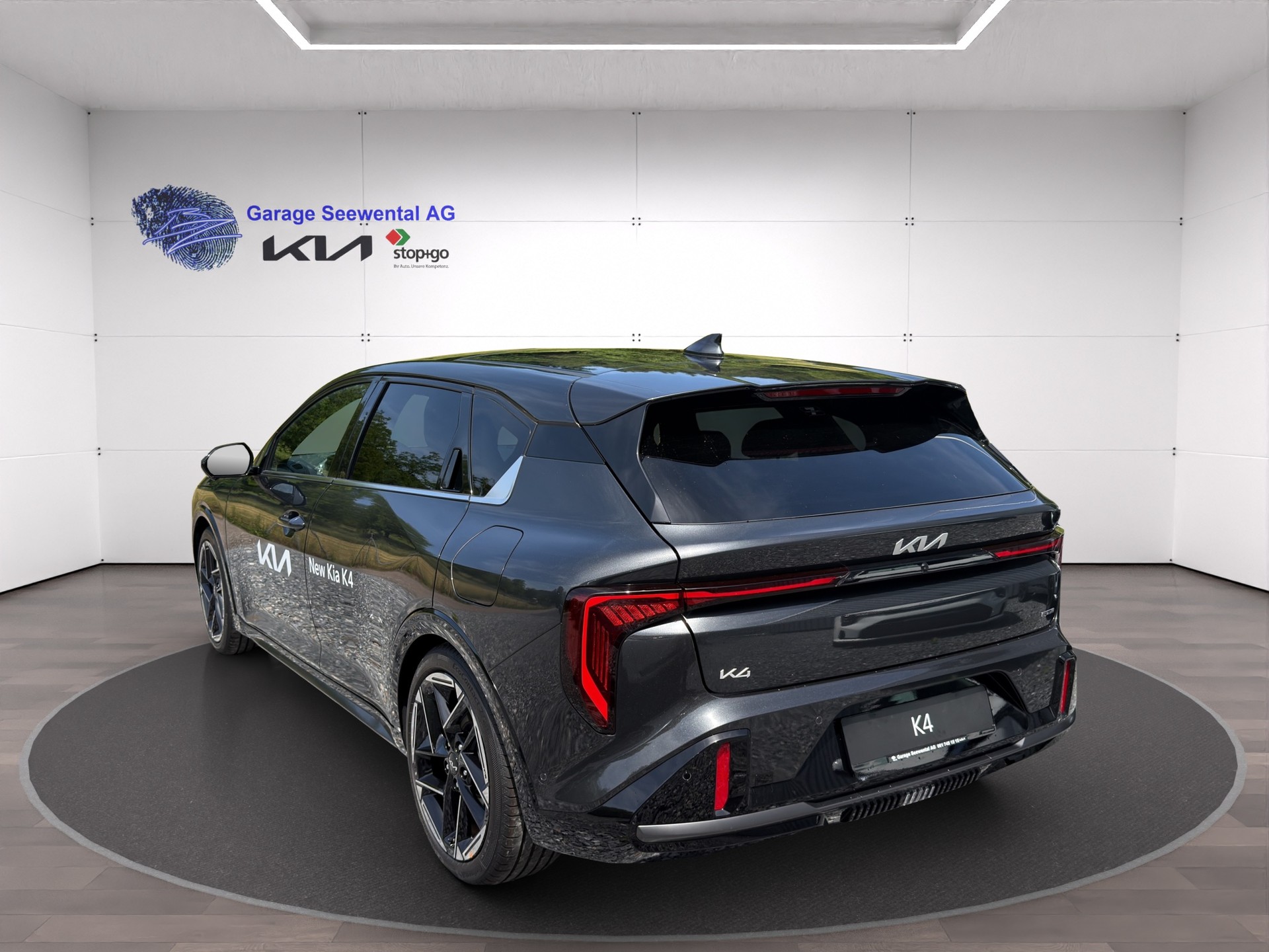 KIA K4 1.6T-GDi GT-Line 7DCT-showroom-element-3