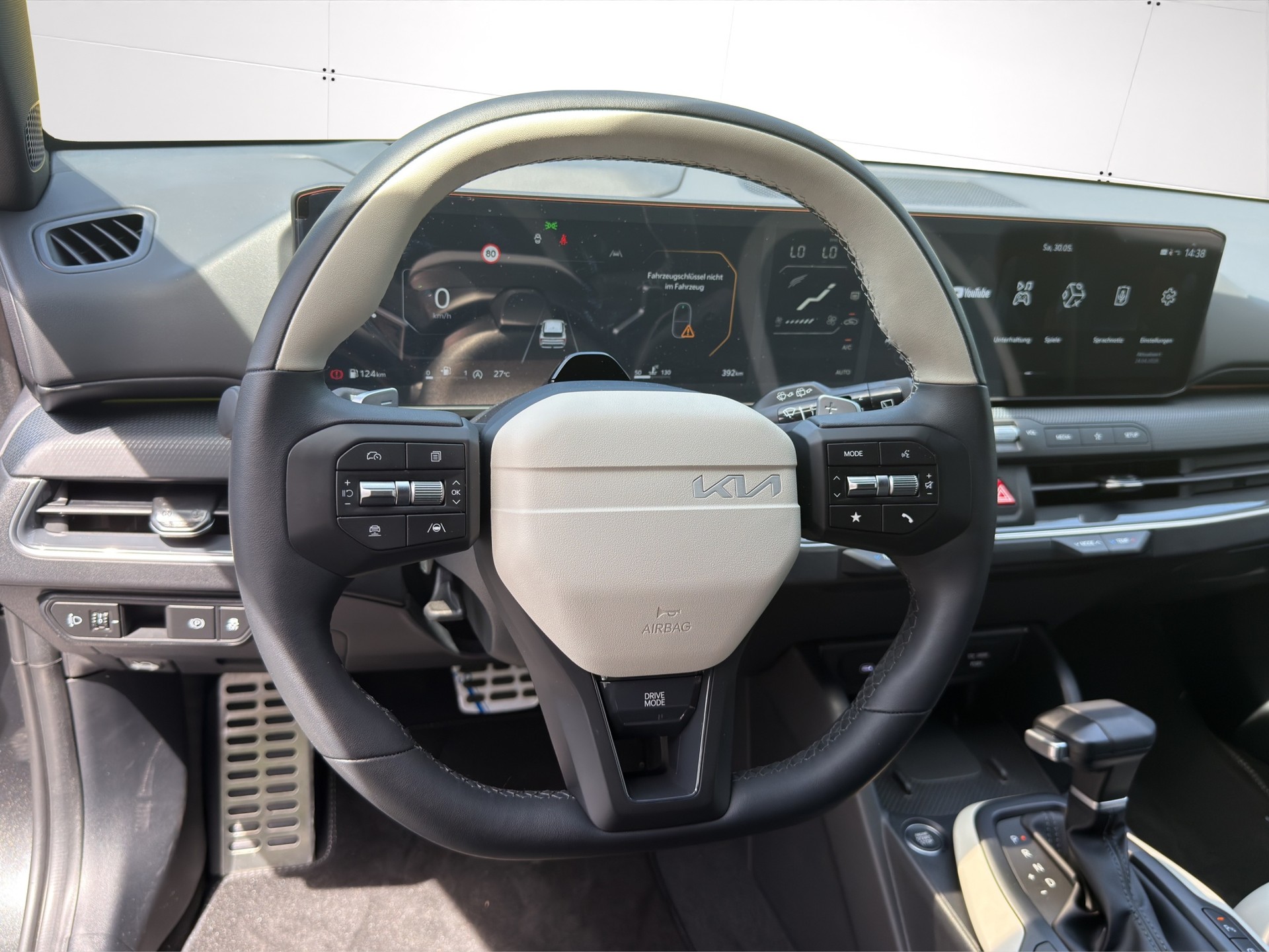 KIA K4 1.6T-GDi GT-Line 7DCT-image-7
