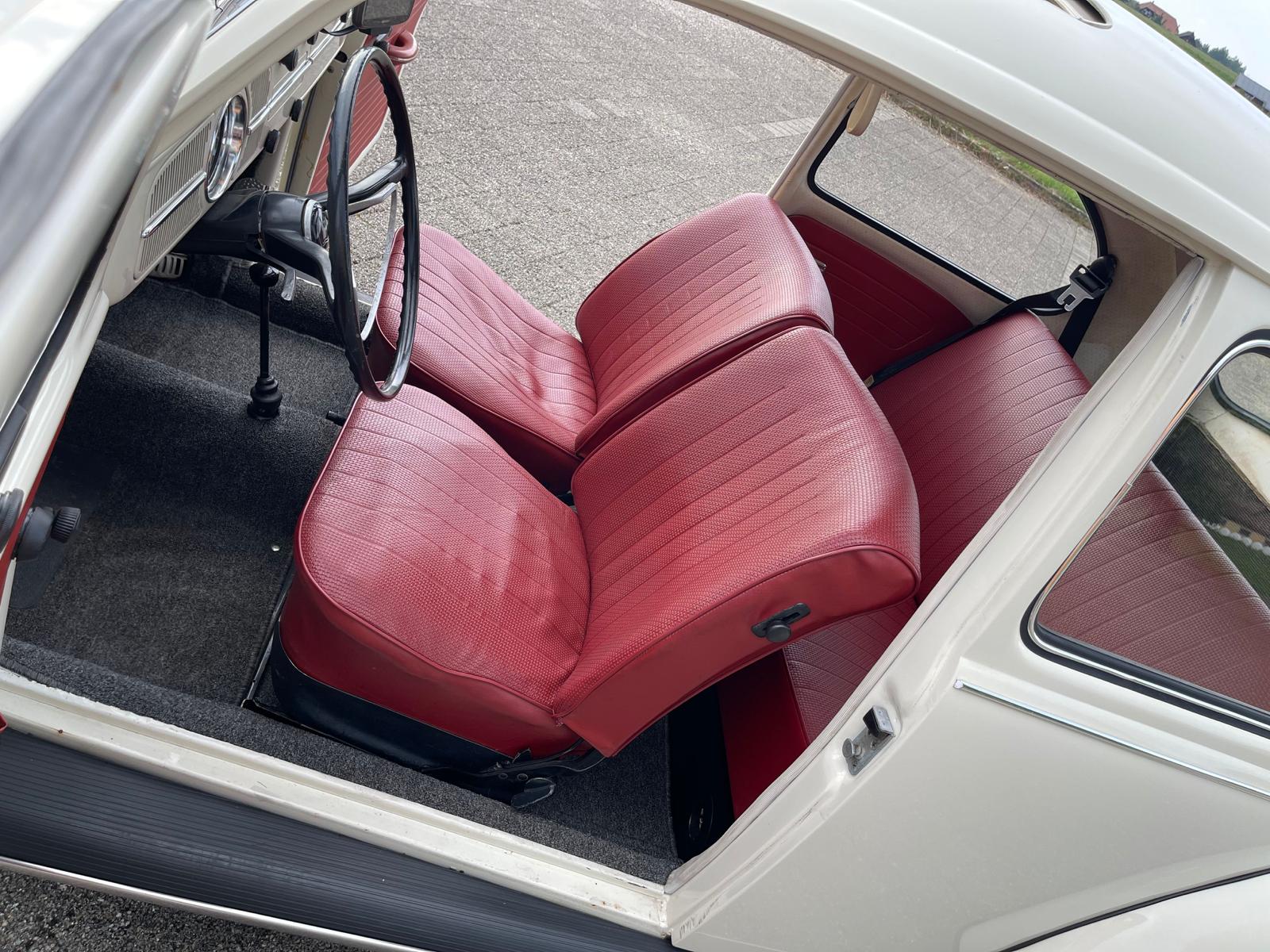 VW 11-1300-image-9