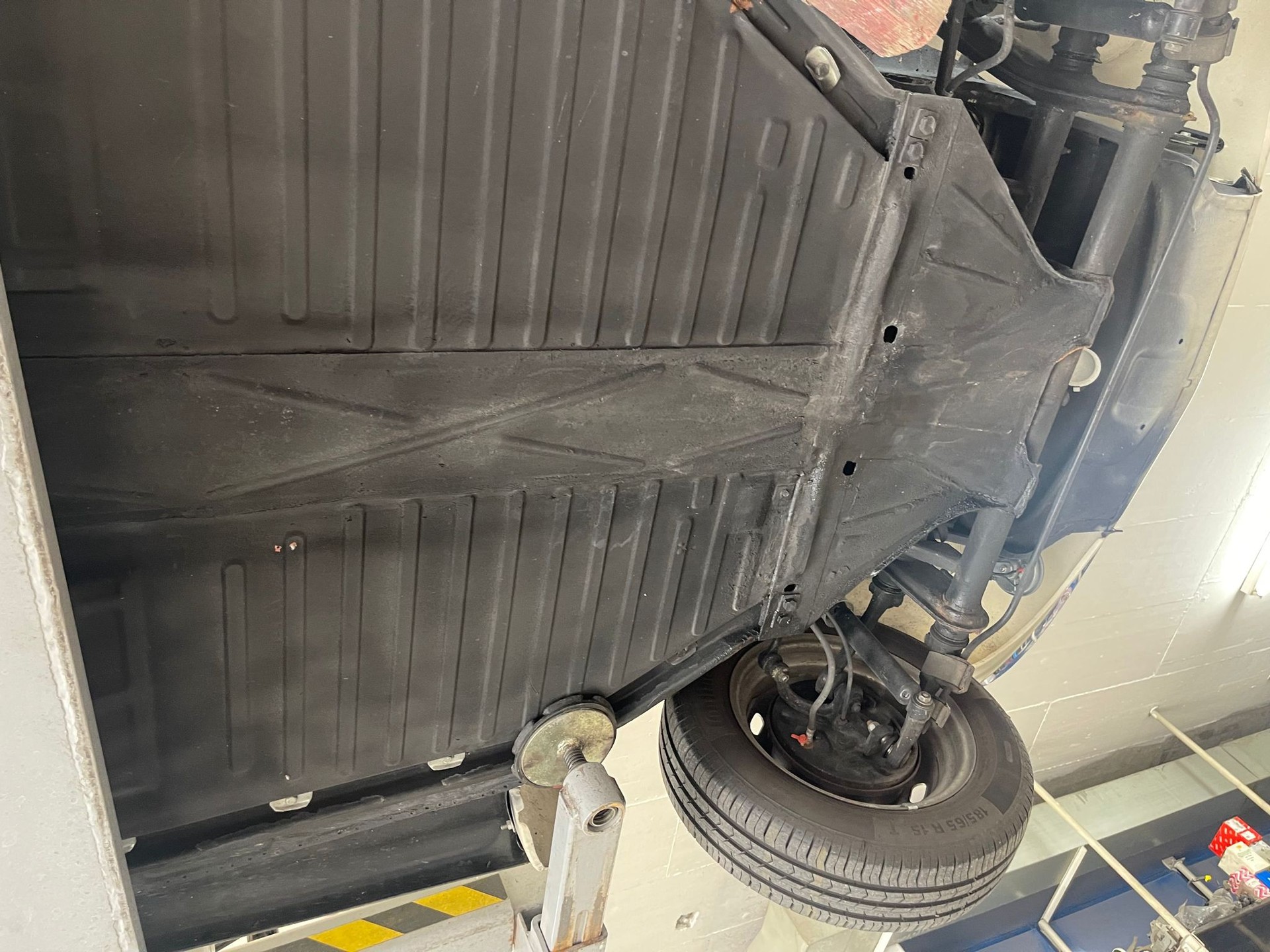VW 11-1300-image-13