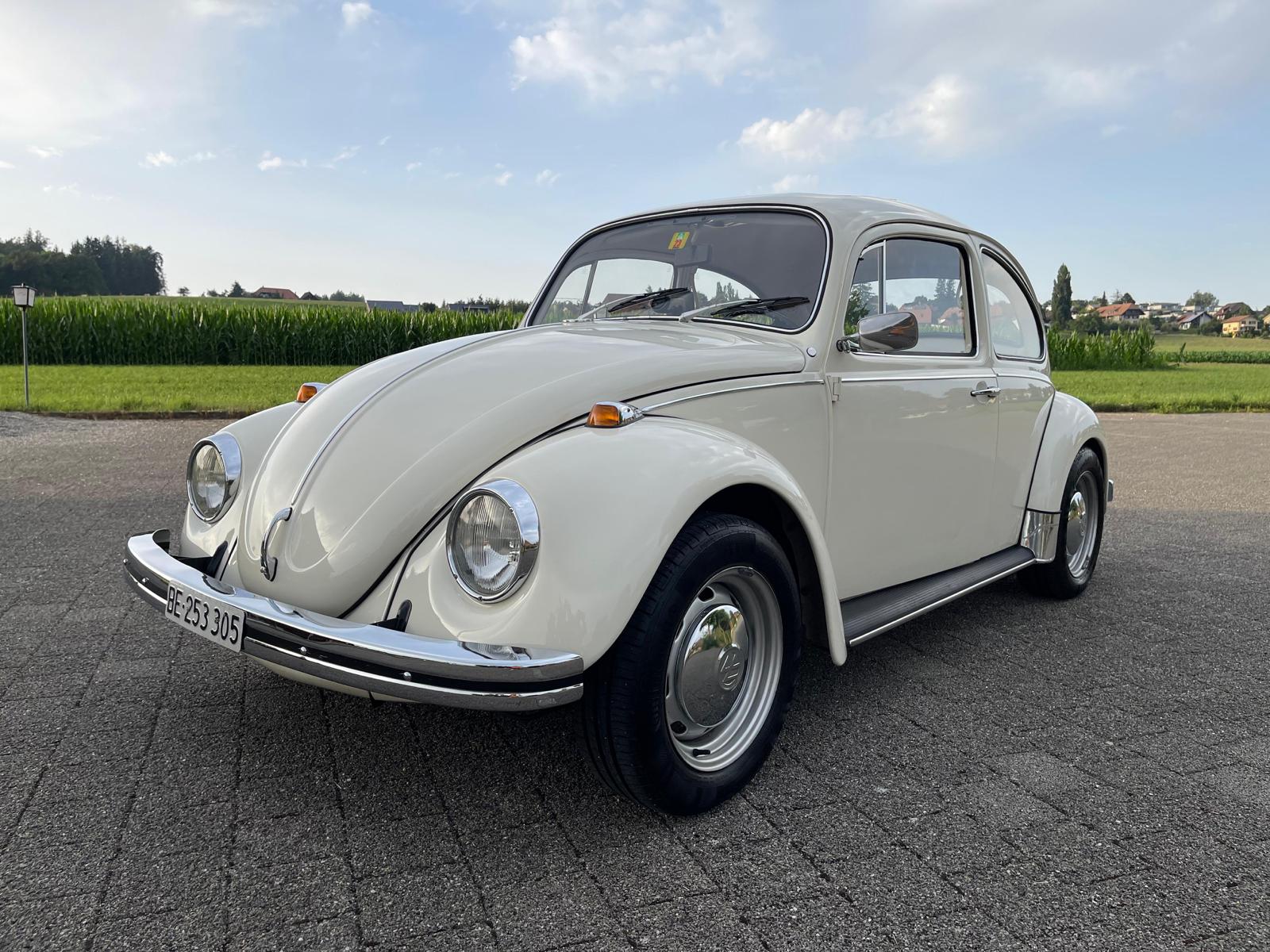 VW 11-1300