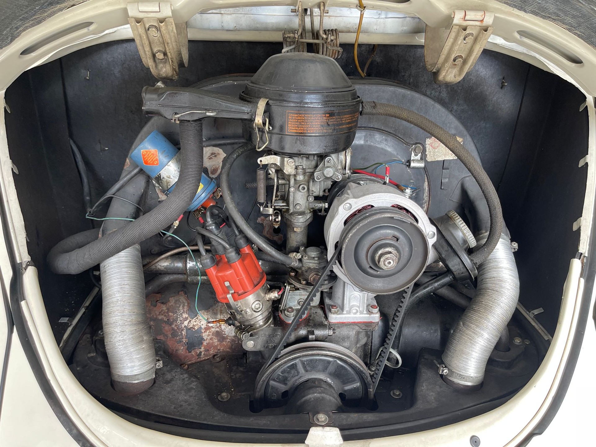 VW 11-1300-image-19