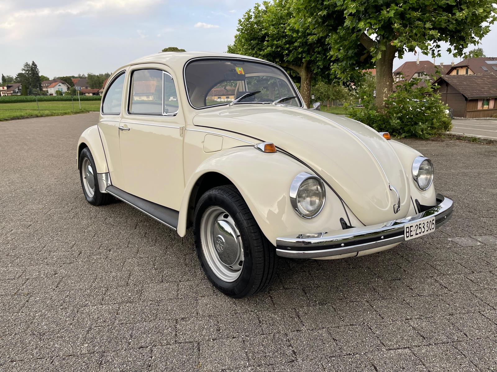 VW 11-1300-image-5