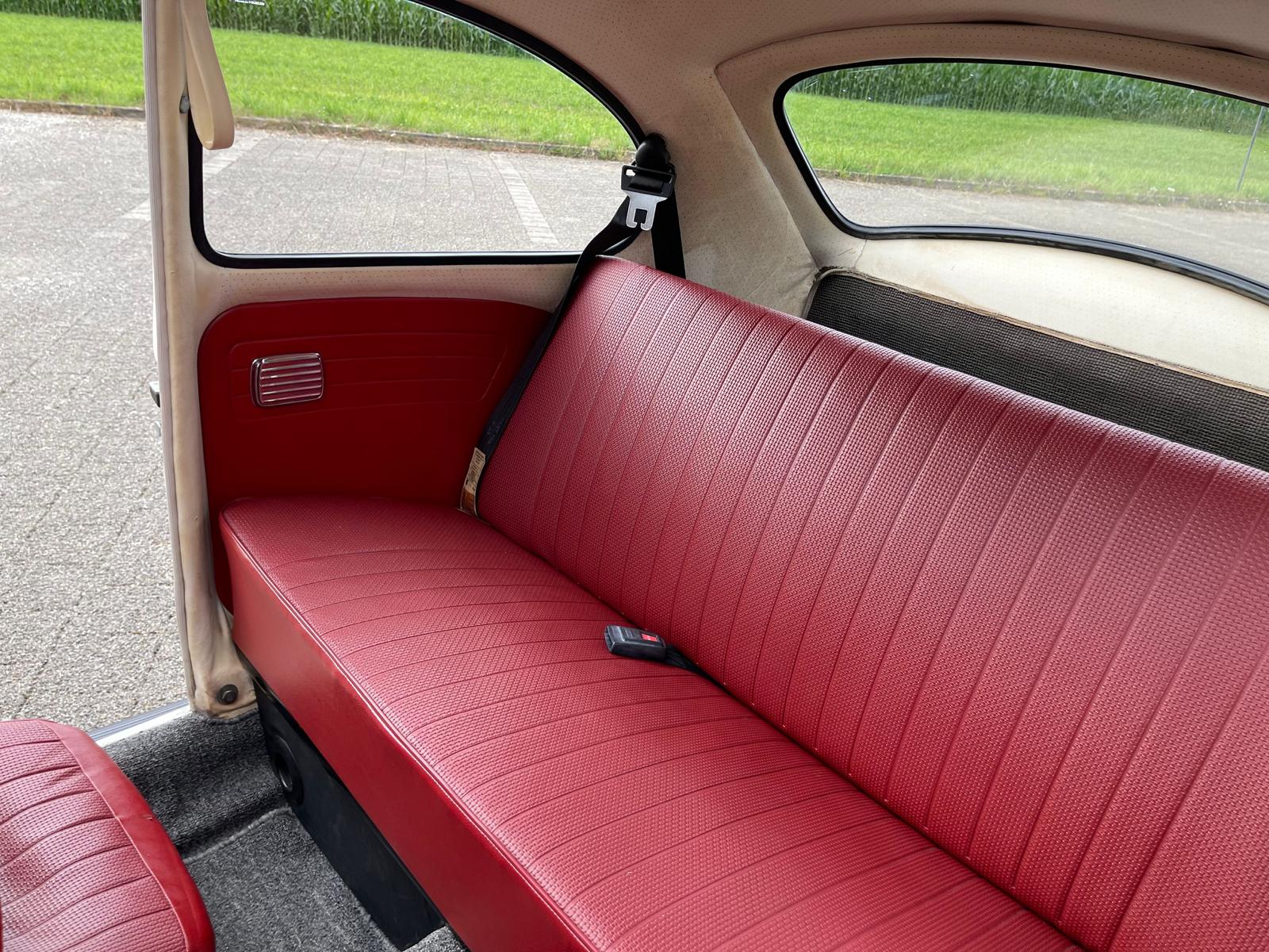 VW 11-1300-image-10