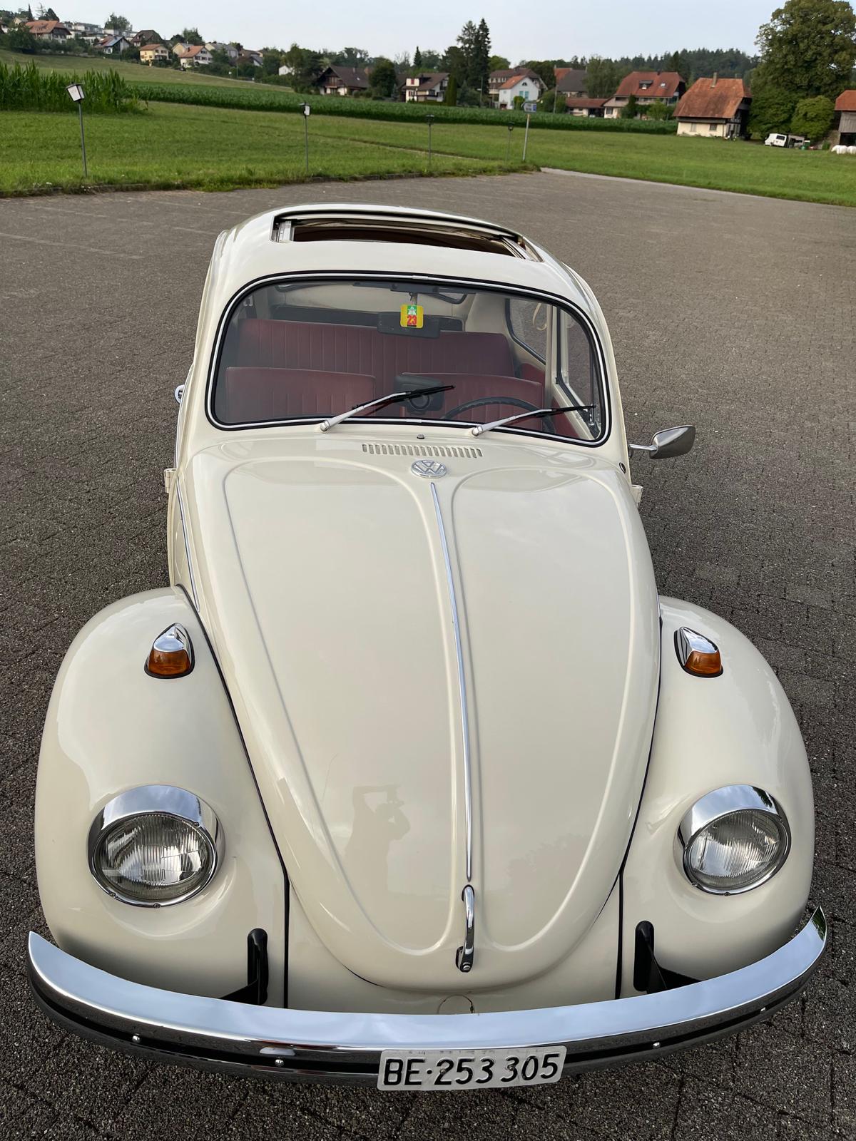 VW 11-1300-image-3