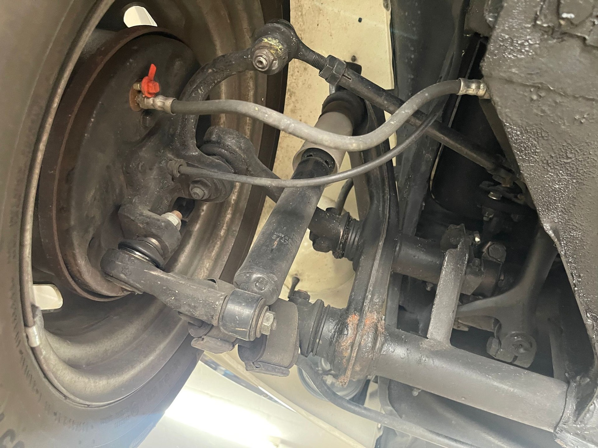 VW 11-1300-image-15