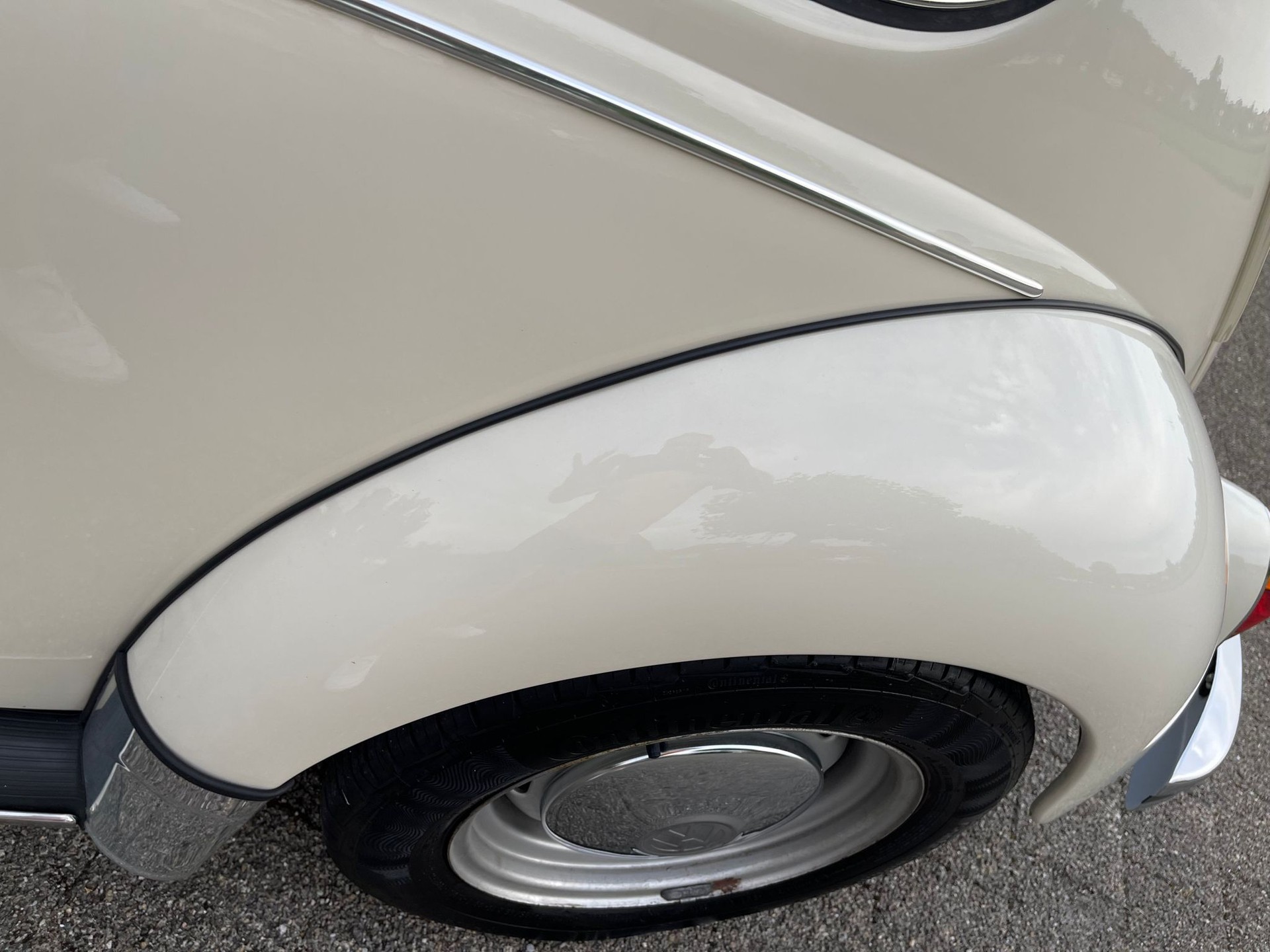 VW 11-1300-image-12