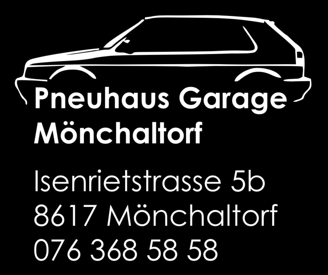 TOYOTA Yaris 1.33 Luna * Anhängerkupplung *-showroom-element-2