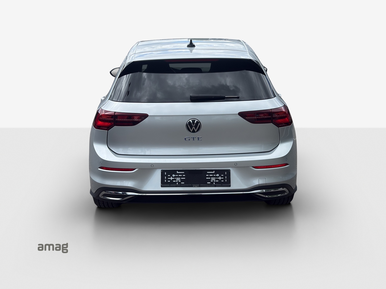 VW Golf 1.4 TSI PHEV GTE-showroom-element-3