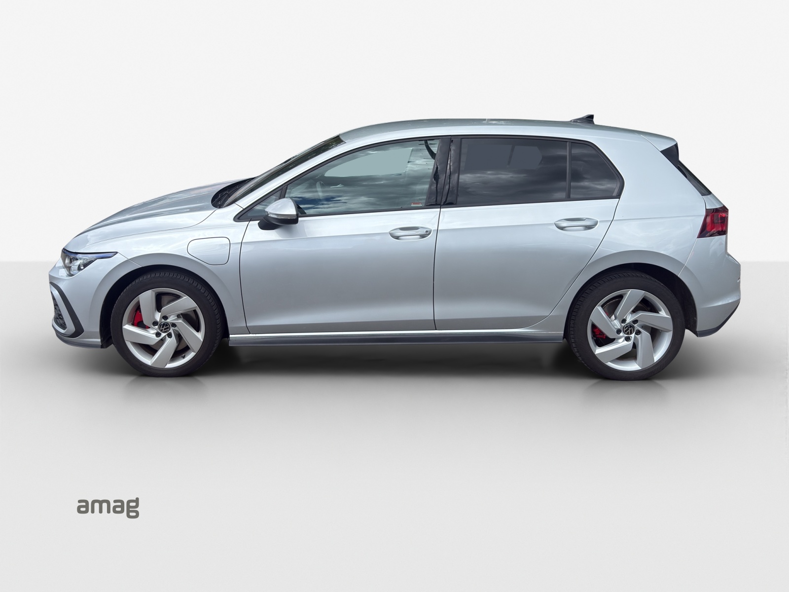 VW Golf 1.4 TSI PHEV GTE-showroom-element-1