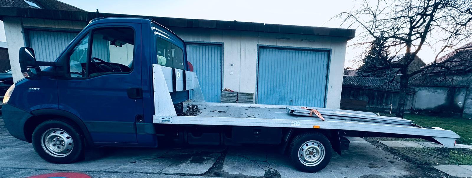 IVECO 35 S 17 EEV-image-2