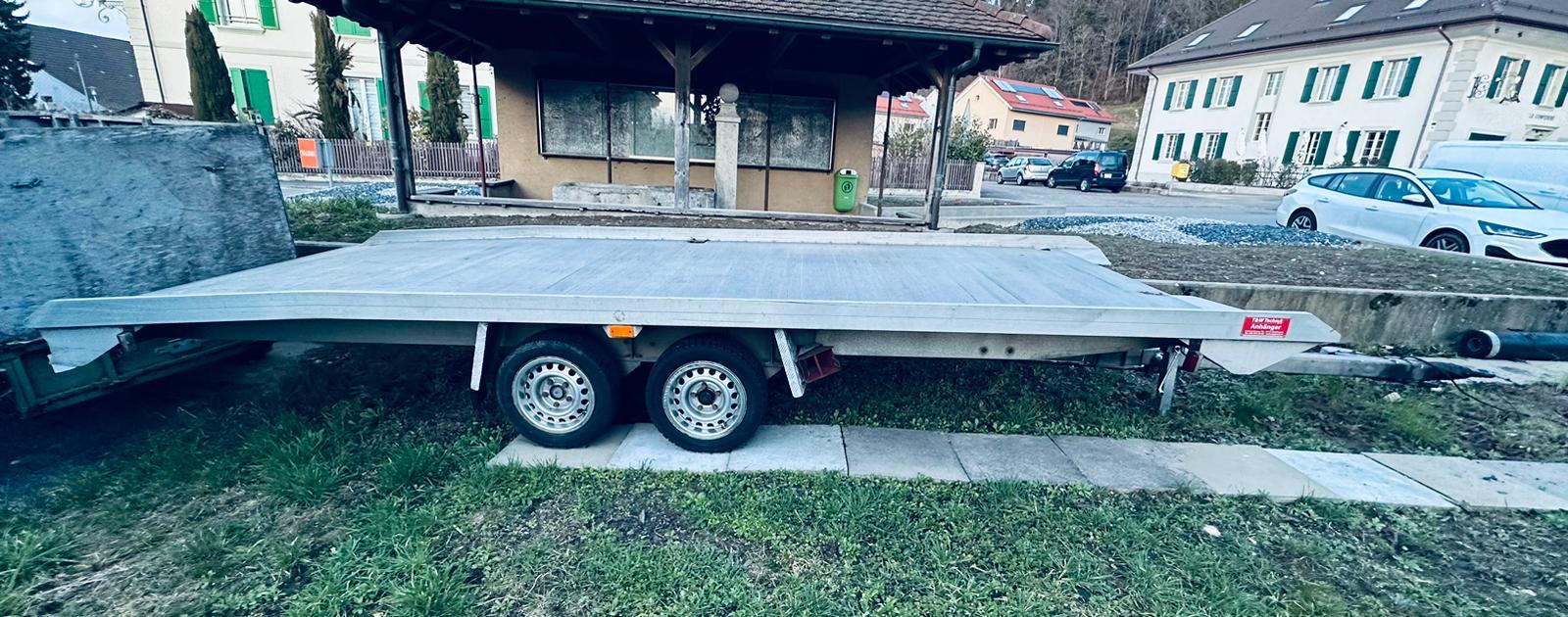 IVECO 35 S 17 EEV-image-5