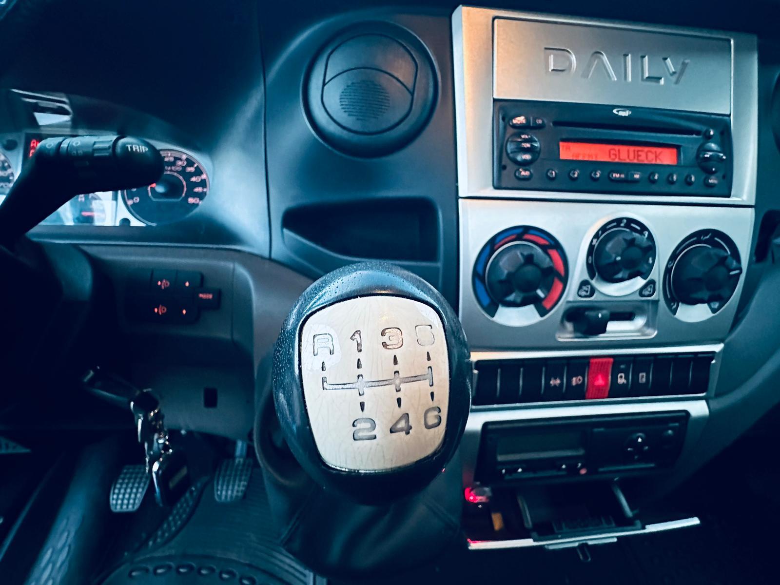 IVECO 35 S 17 EEV-image-8