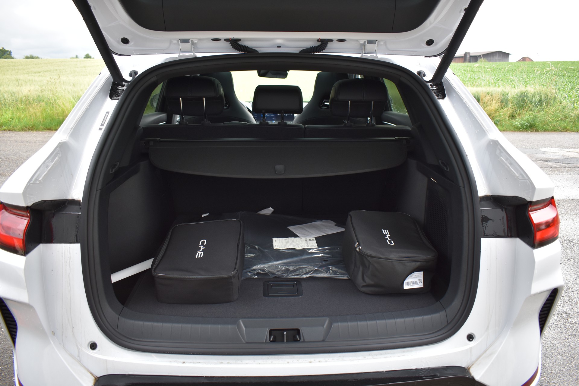 BYD Seal U DM-i Boost-image-7