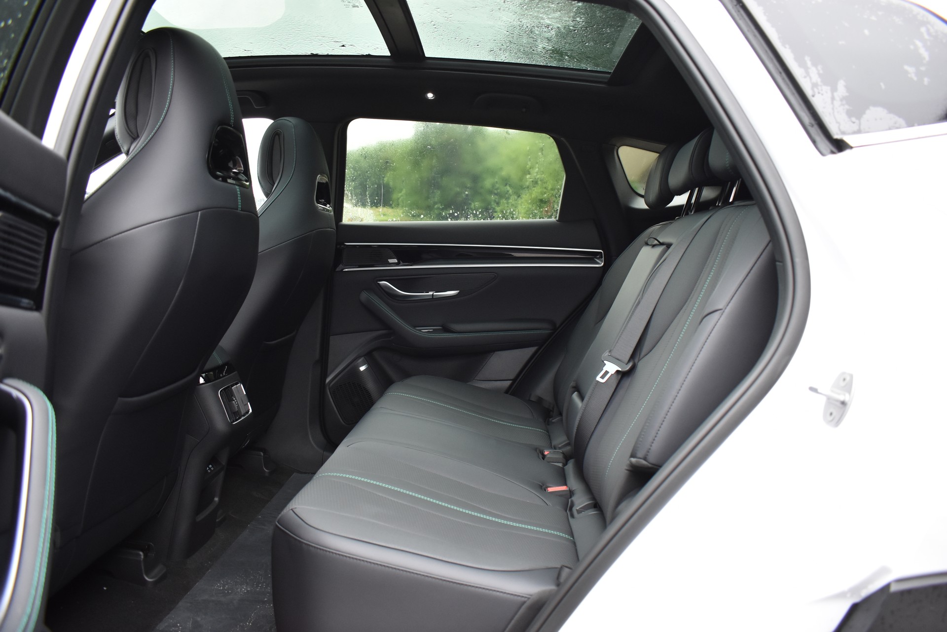BYD Seal U DM-i Boost-image-8