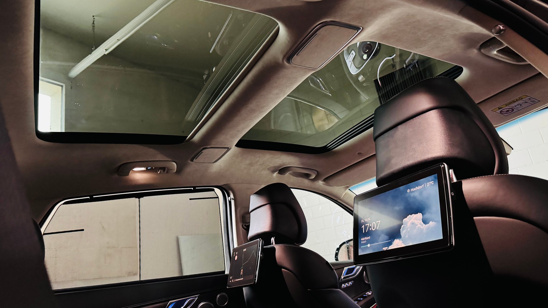 GENESIS 3.0D Luxus Plus 6P.-image-18