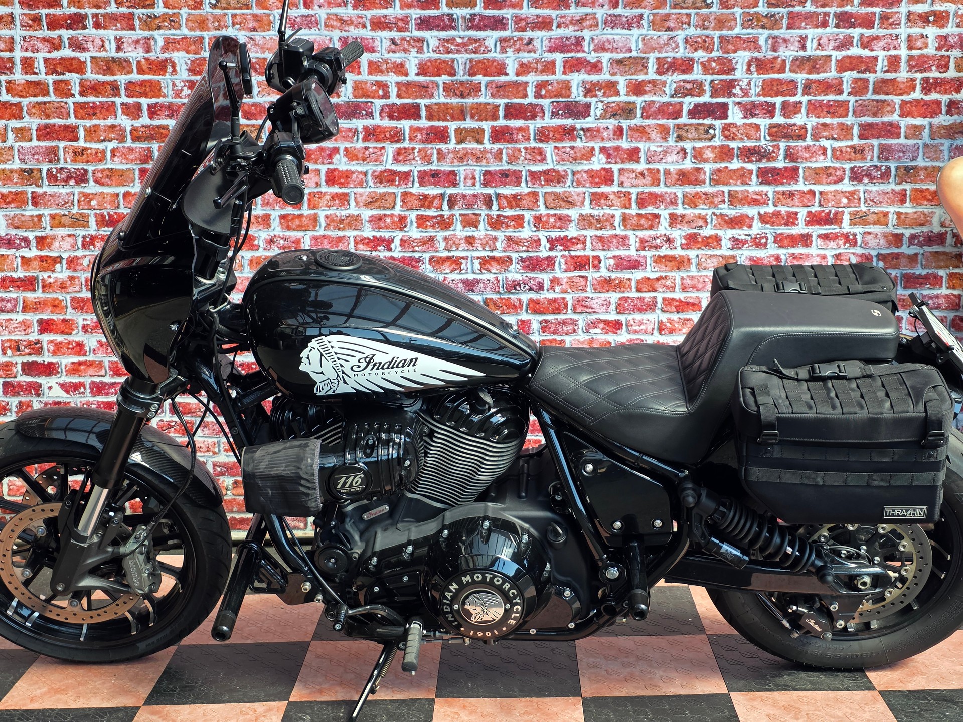 INDIAN Sport Chief-image-3