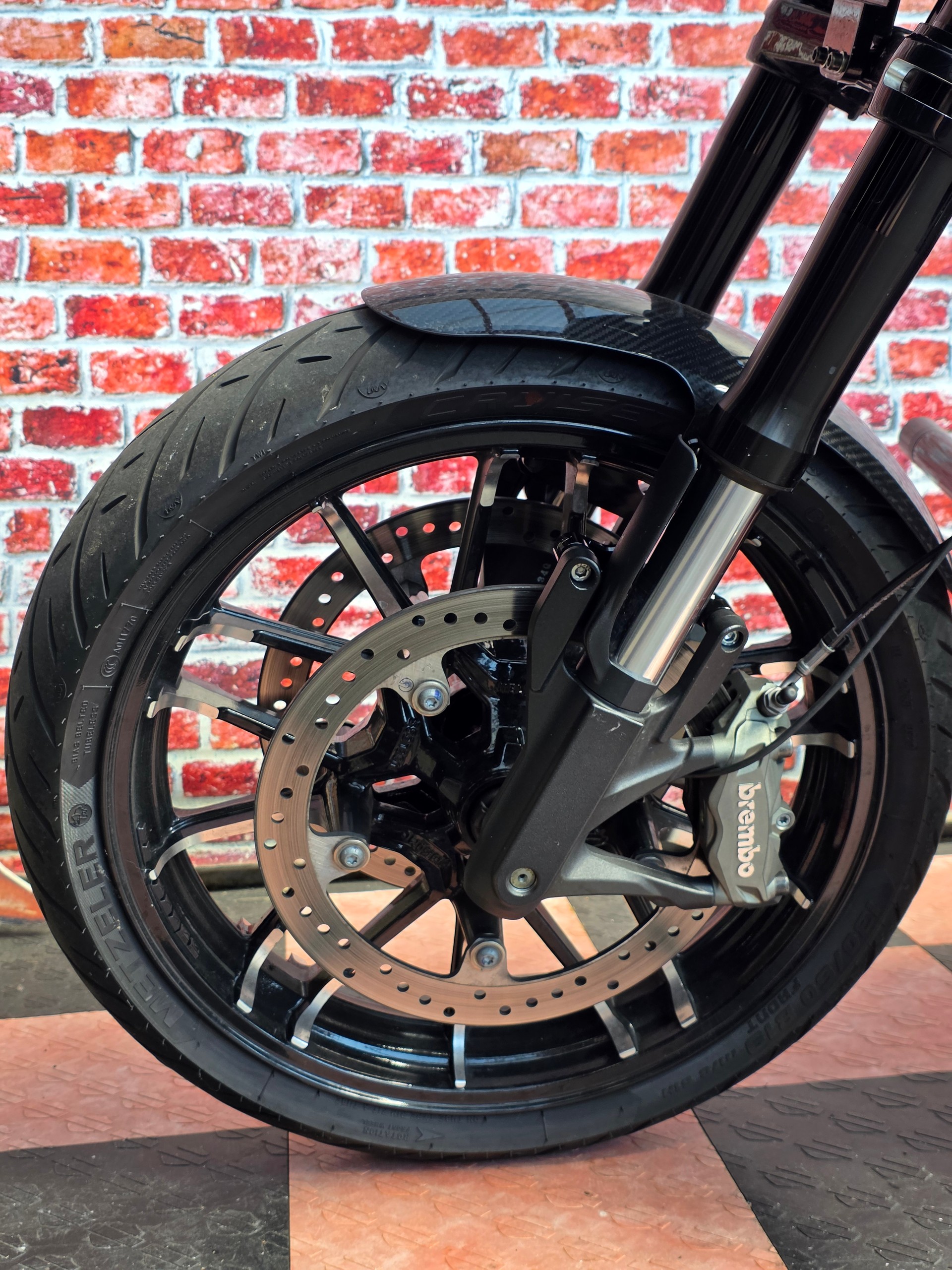 INDIAN Sport Chief-image-12