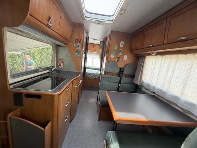 HYMER Hymercamp-image-4