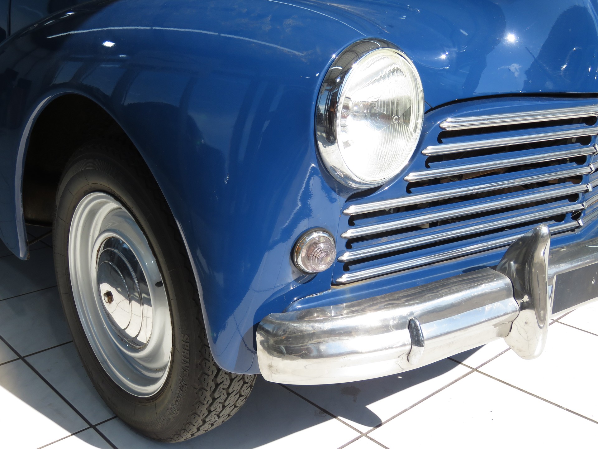 PEUGEOT 203 C-image-15
