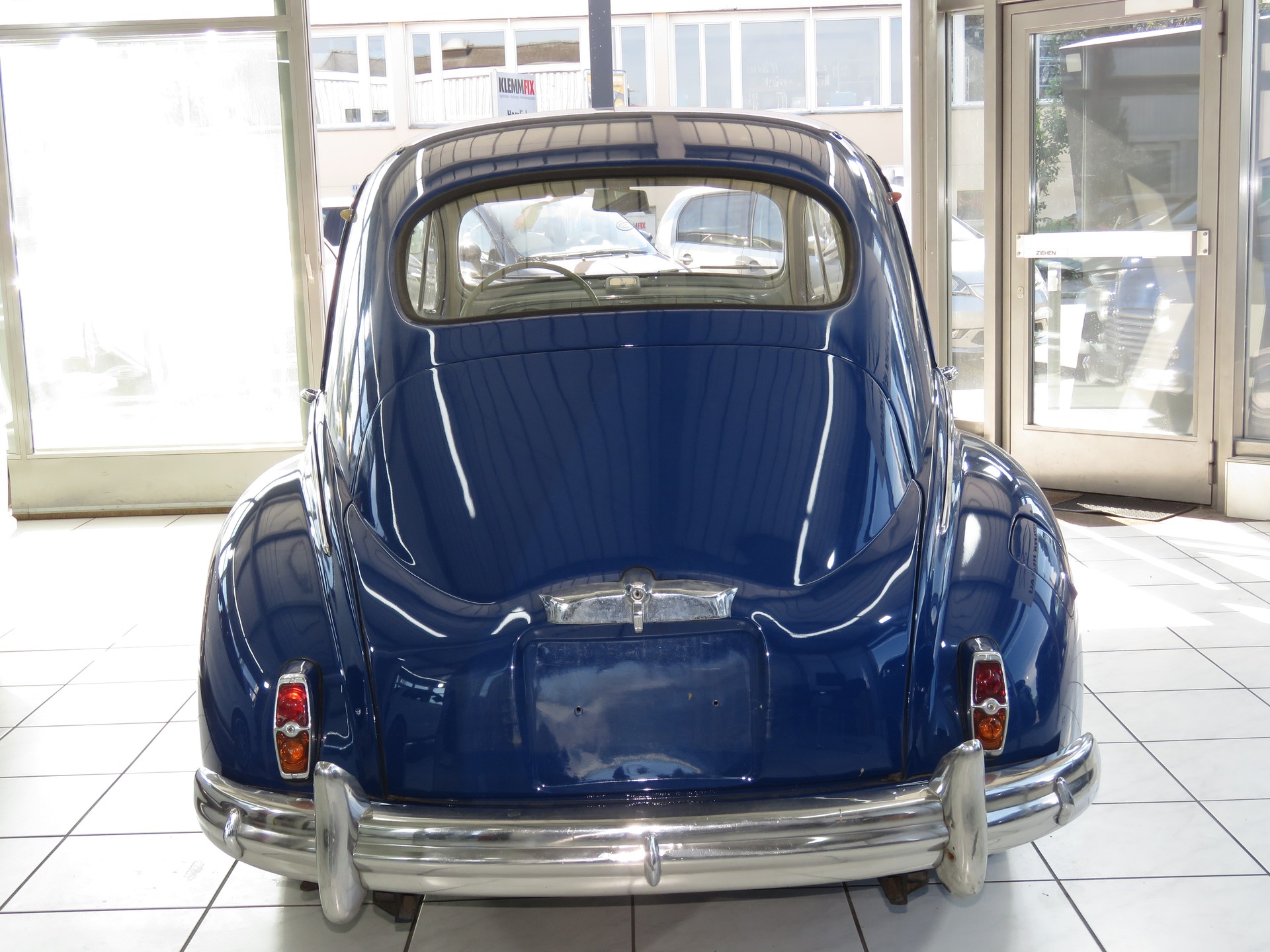 PEUGEOT 203 C-image-4