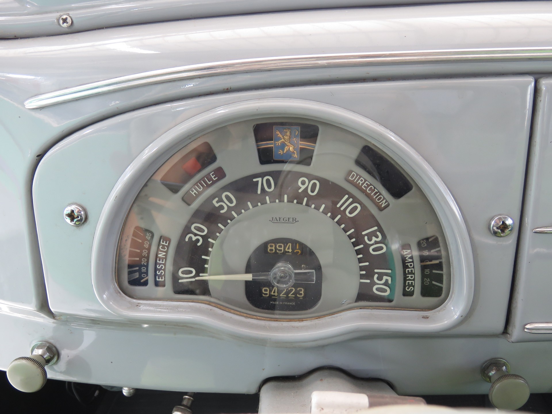 PEUGEOT 203 C-image-11