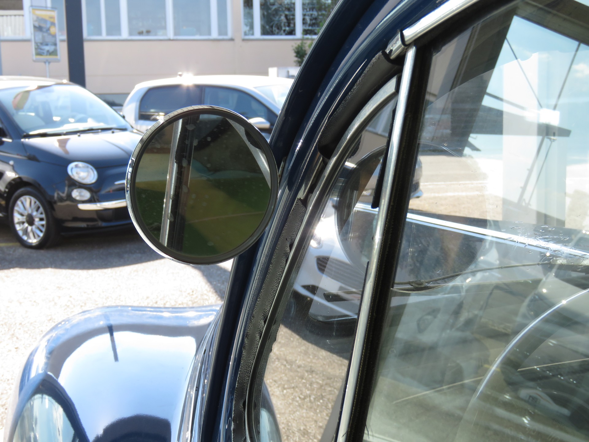 PEUGEOT 203 C-image-22