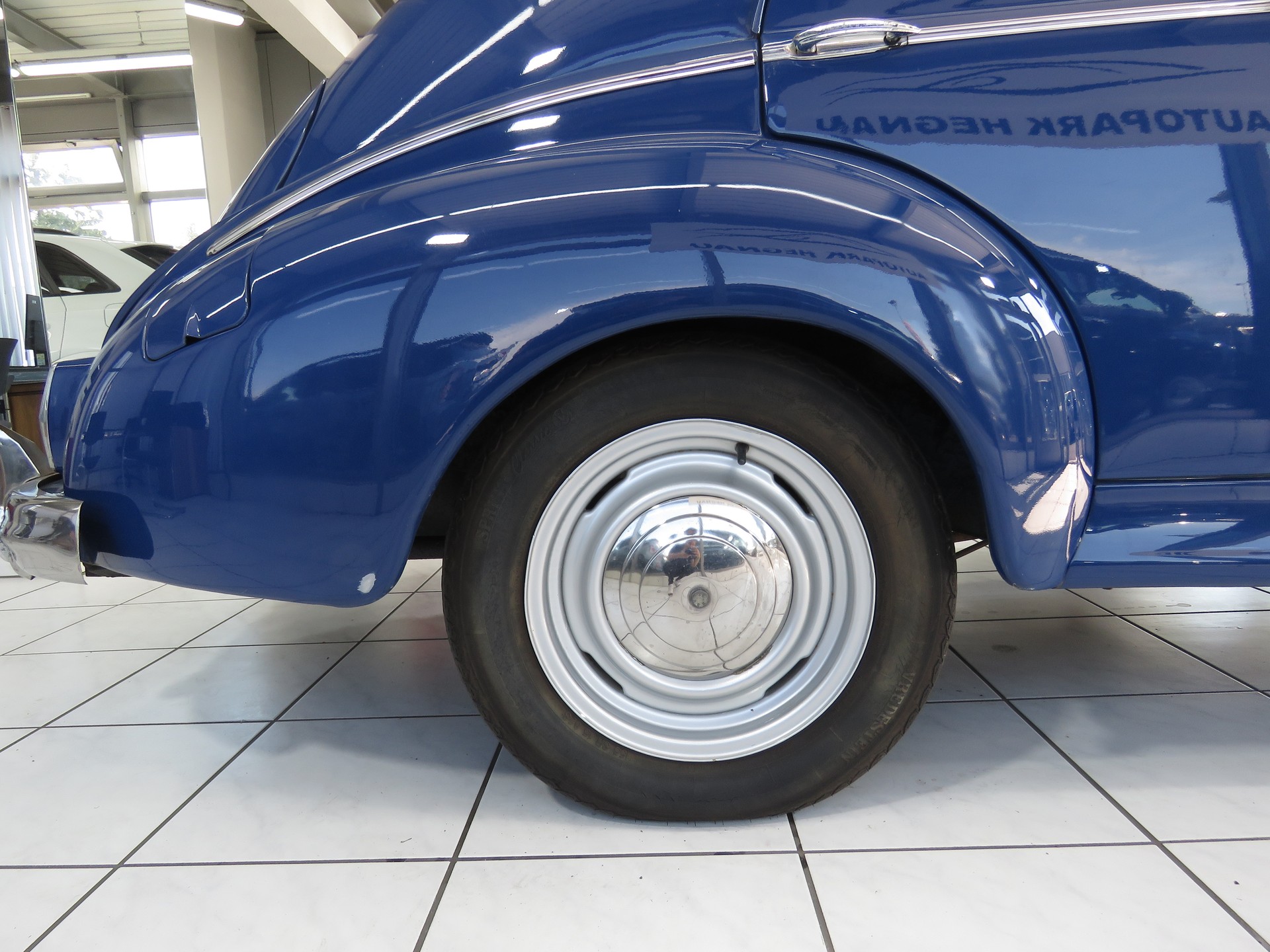 PEUGEOT 203 C-image-18