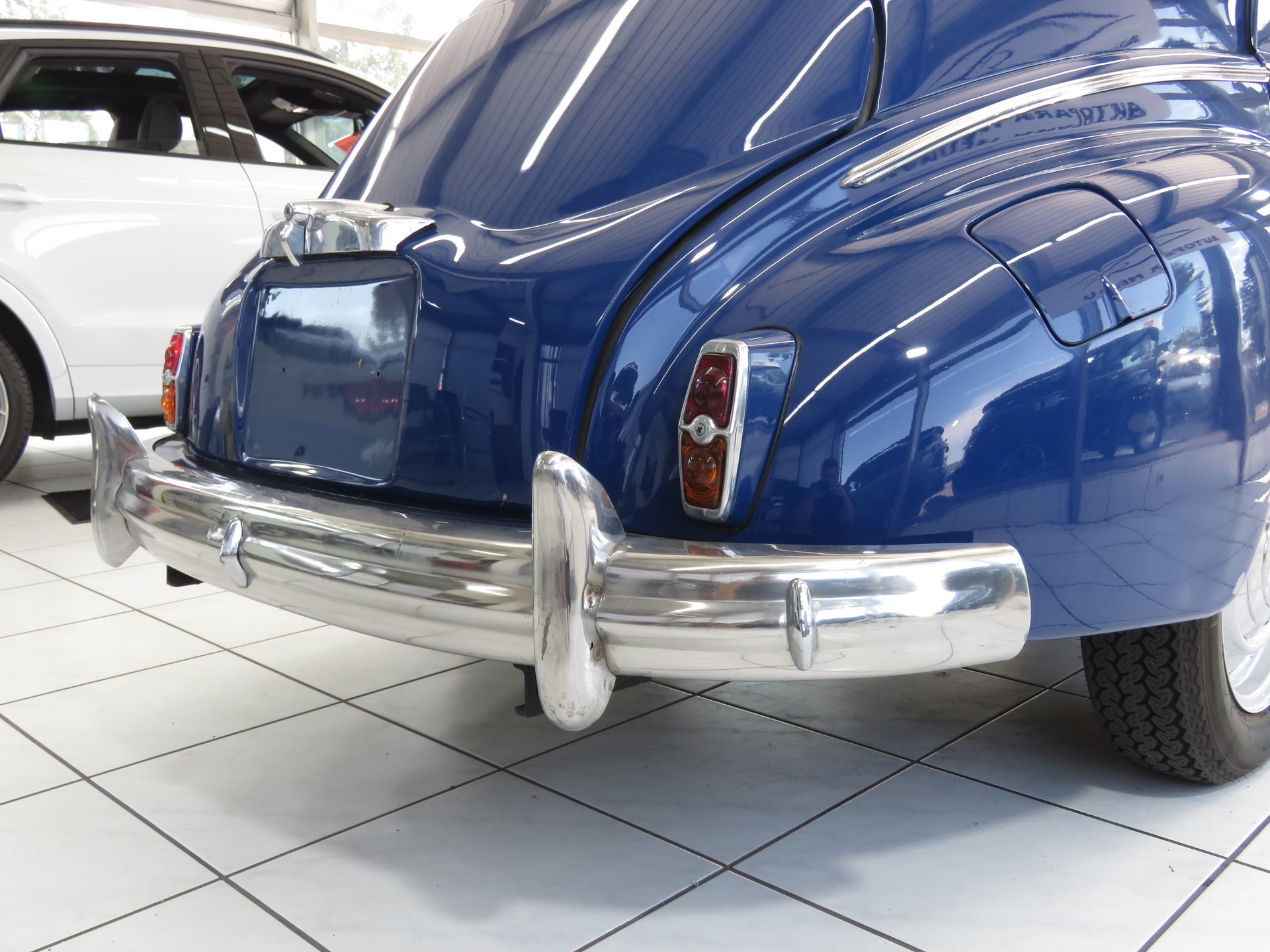 PEUGEOT 203 C-image-19