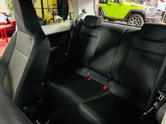 SEAT Mii 1.0 Style-image-13